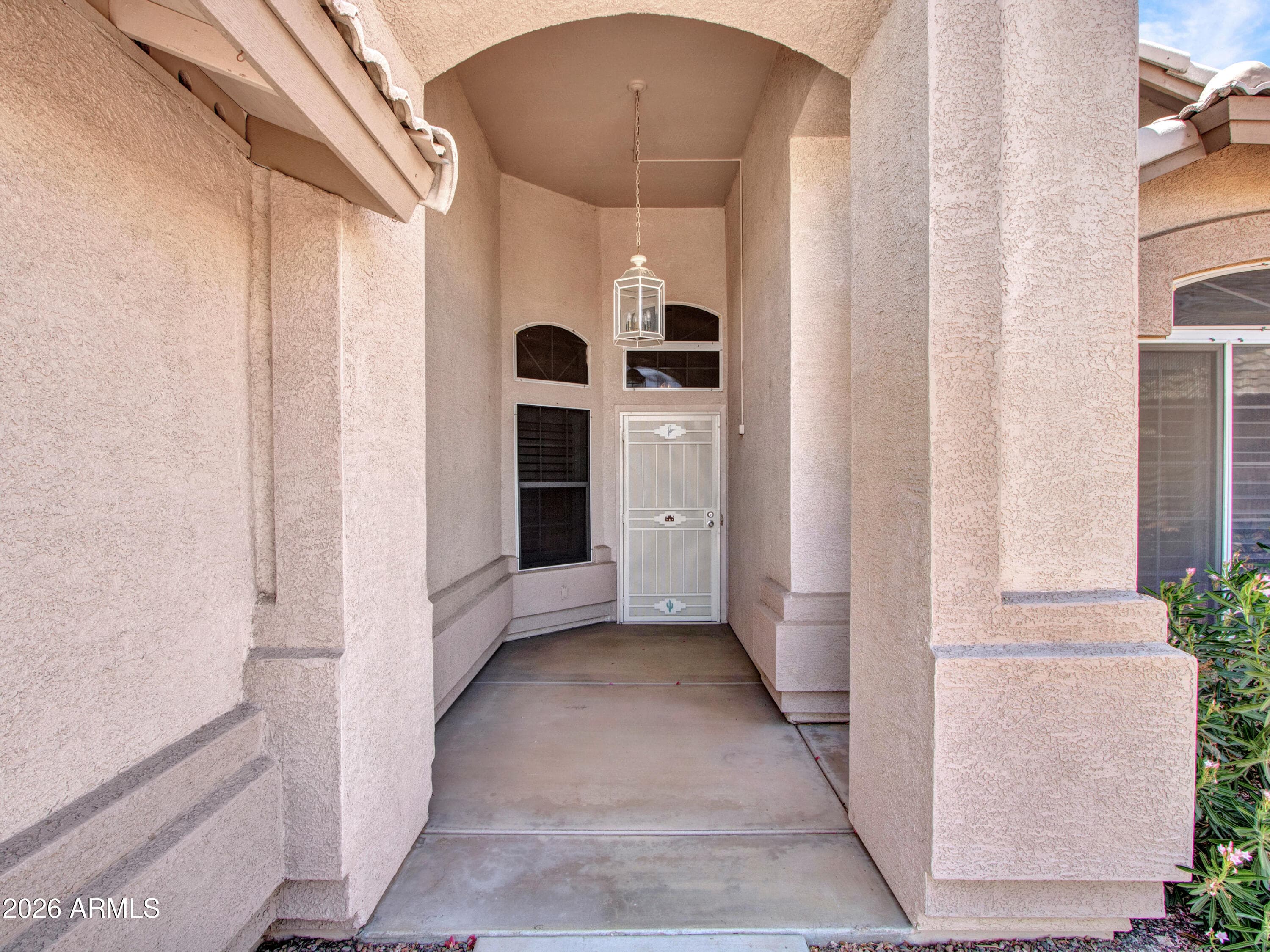 10912 W MARCO POLO Road, Peoria, AZ 85373 — photo 4 of 105