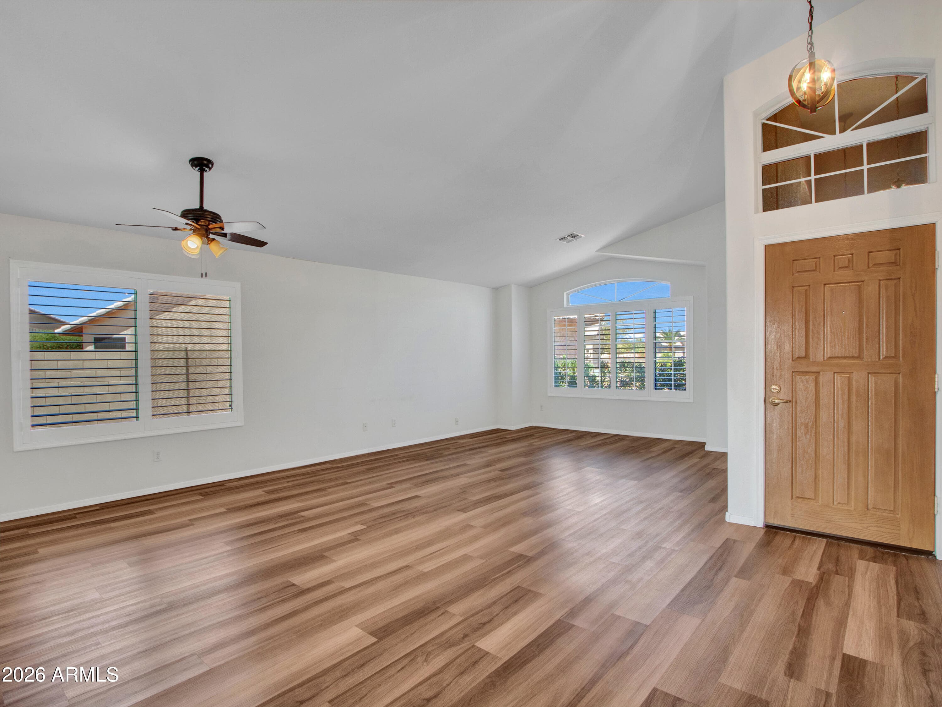 10912 W MARCO POLO Road, Peoria, AZ 85373 — photo 6 of 105