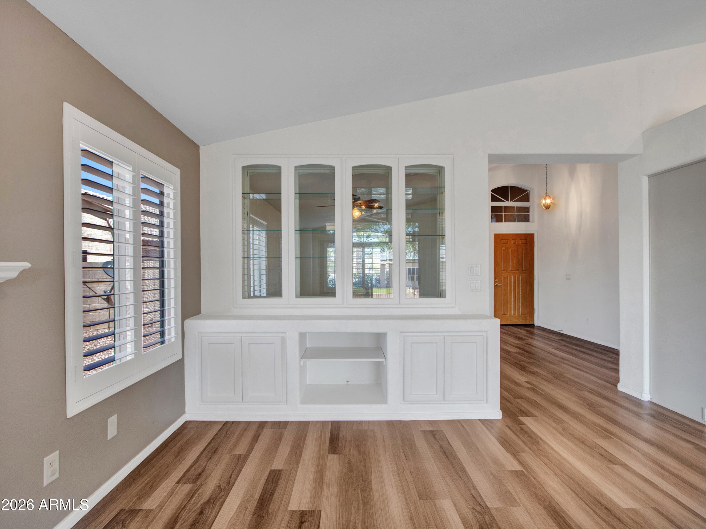 10912 W MARCO POLO Road, Peoria, AZ 85373 — photo 19 of 105