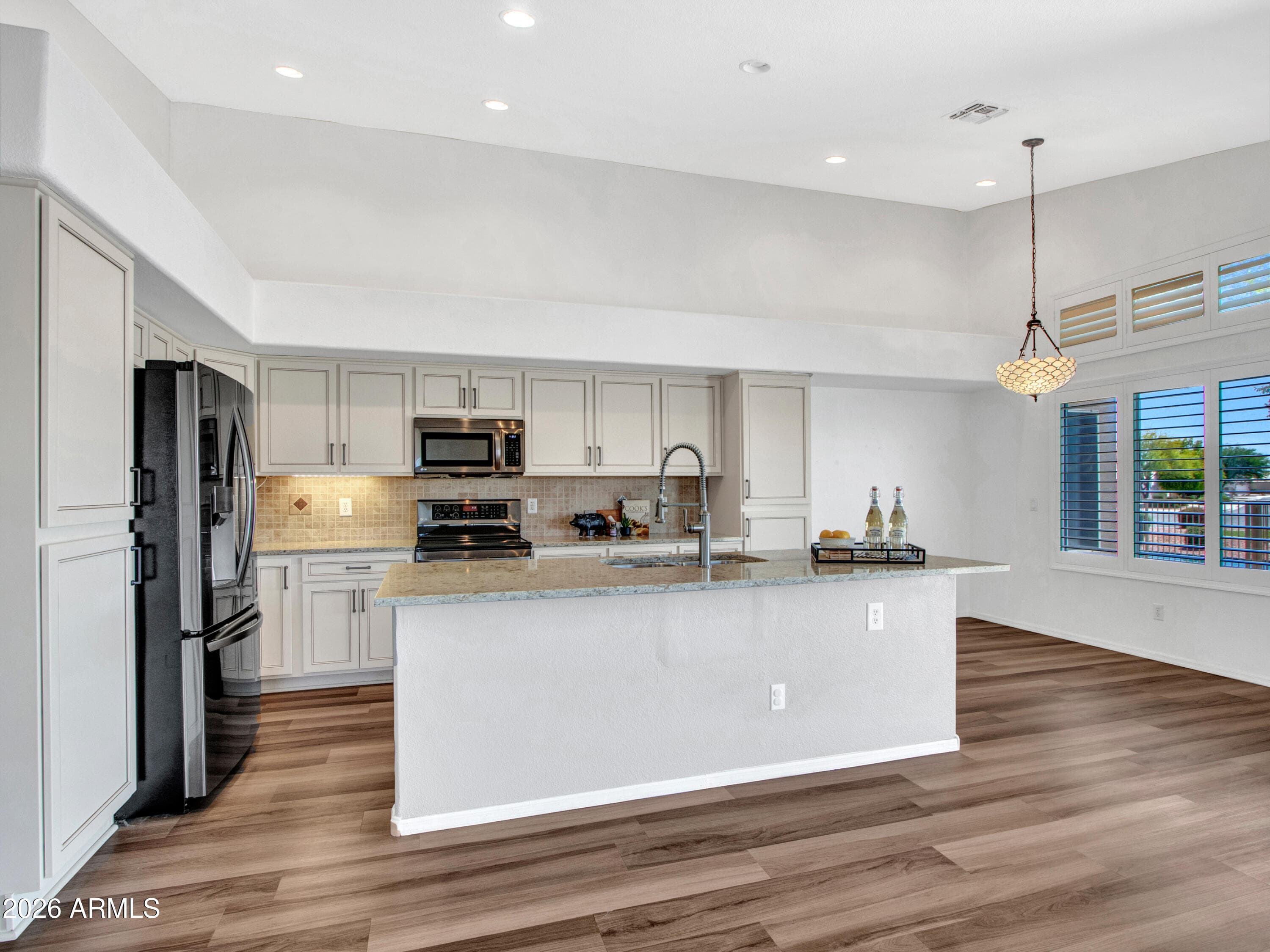 10912 W MARCO POLO Road, Peoria, AZ 85373 — photo 23 of 105