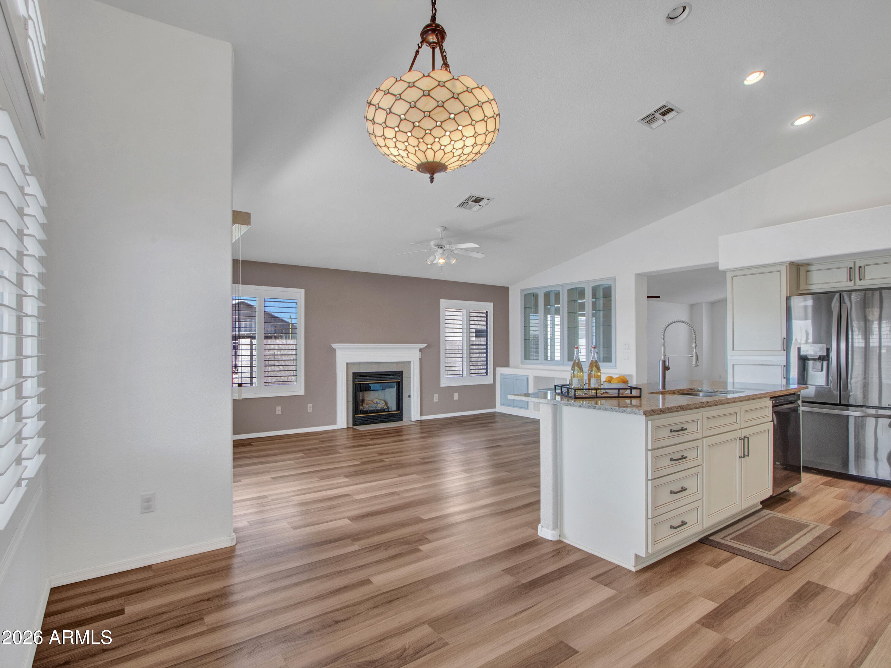 10912 W MARCO POLO Road, Peoria, AZ 85373 — photo 26 of 105