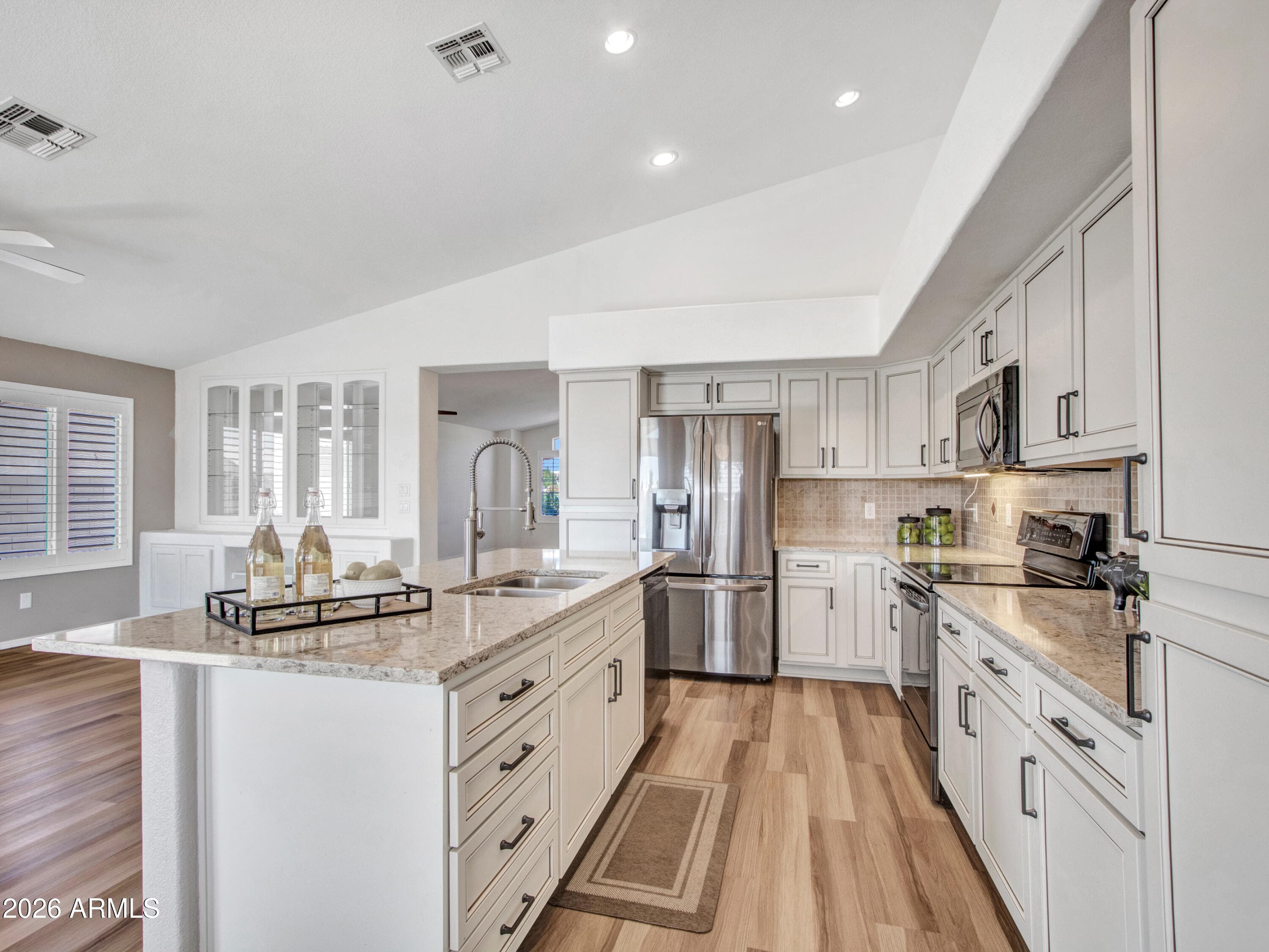 10912 W MARCO POLO Road, Peoria, AZ 85373 — photo 29 of 105