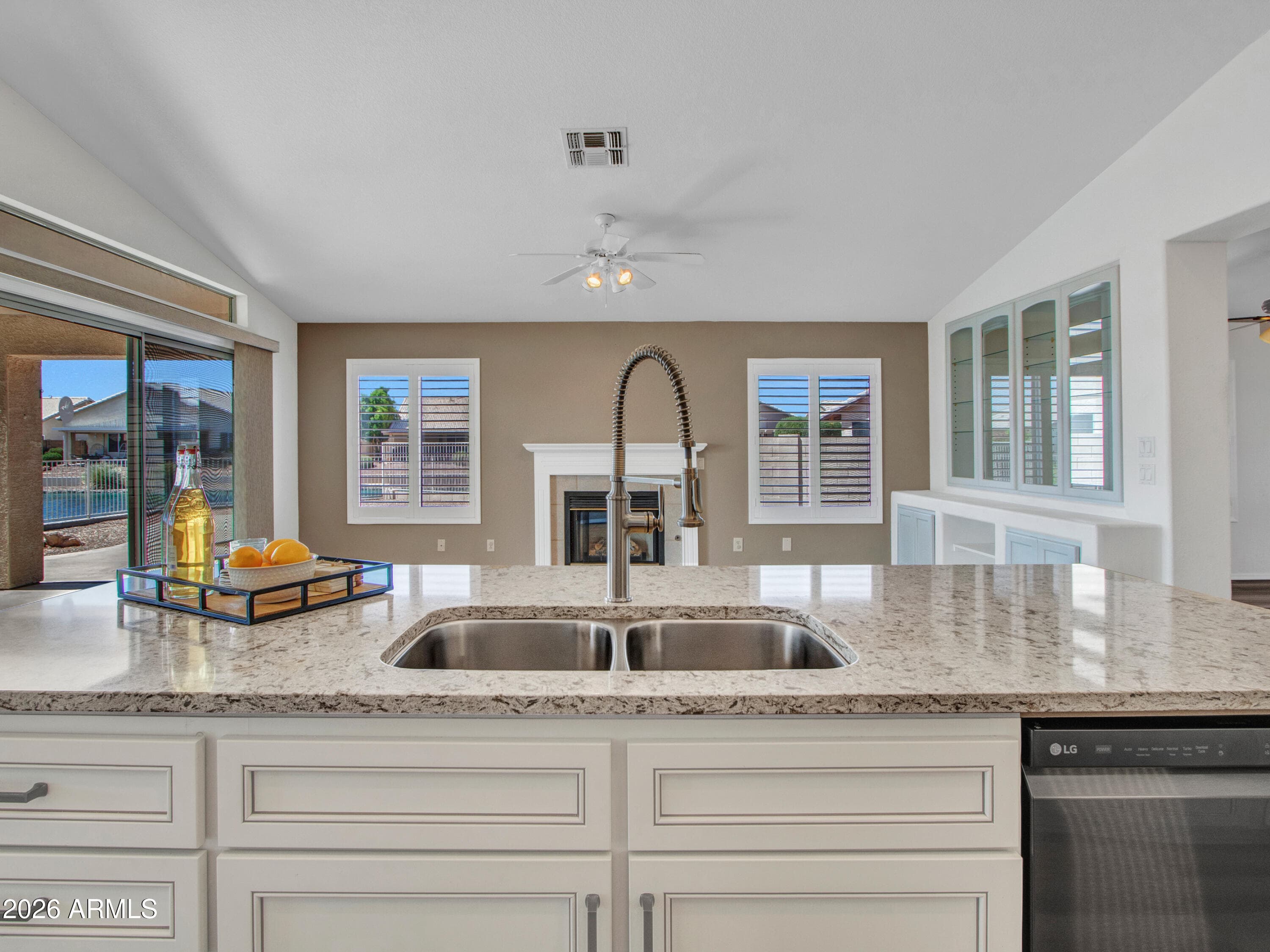 10912 W MARCO POLO Road, Peoria, AZ 85373 — photo 33 of 105