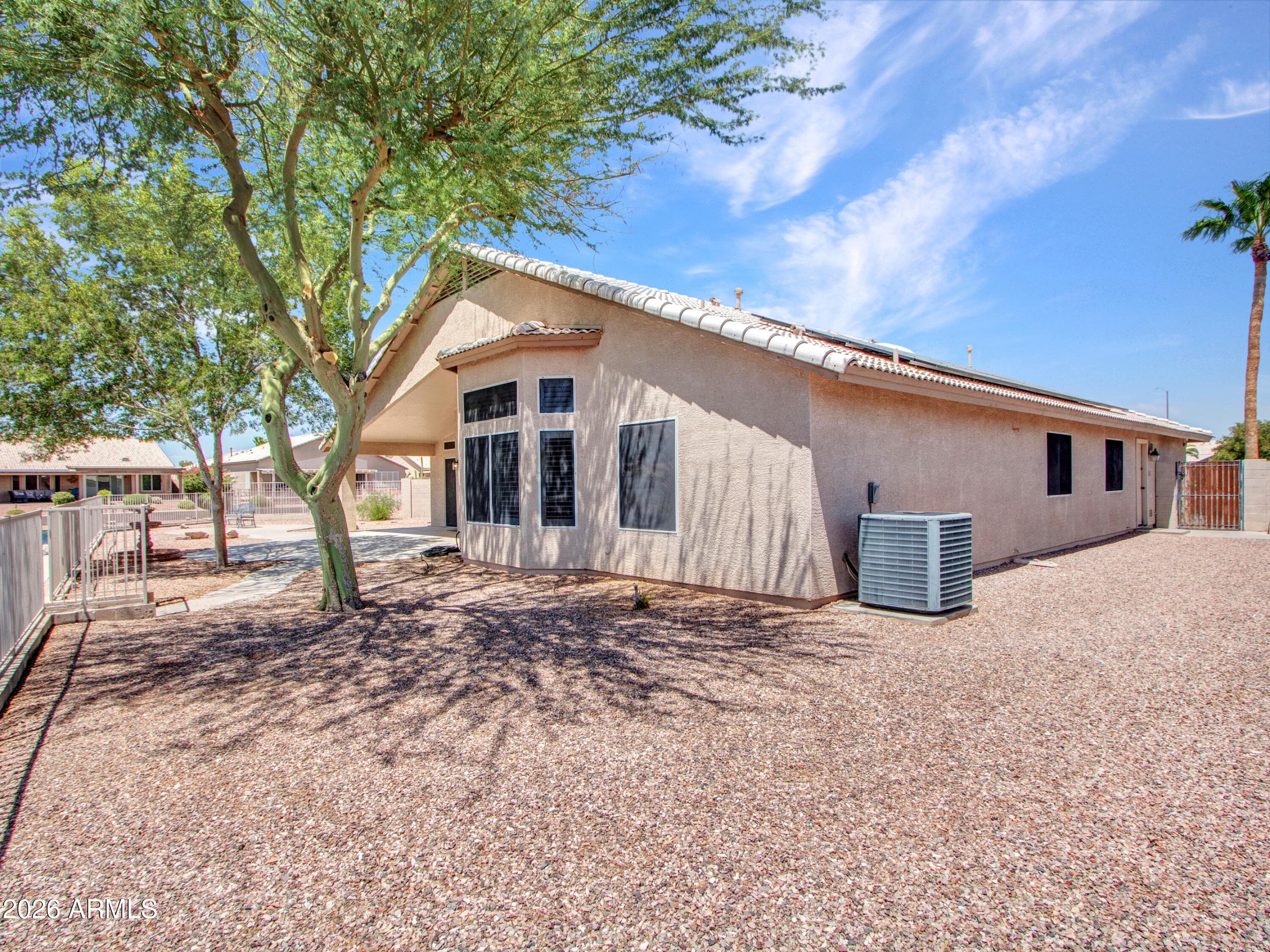 10912 W MARCO POLO Road, Peoria, AZ 85373 — photo 67 of 105