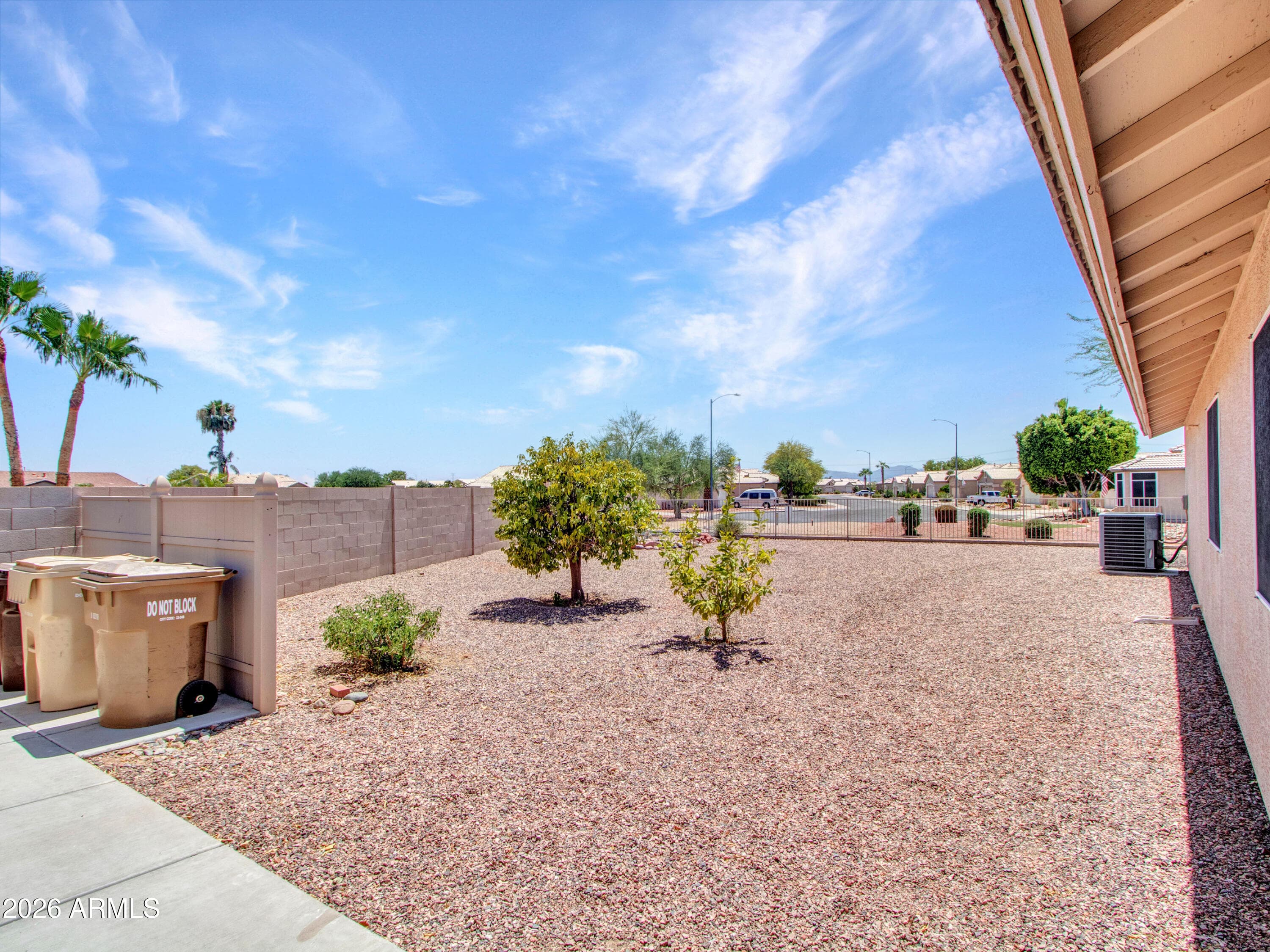 10912 W MARCO POLO Road, Peoria, AZ 85373 — photo 71 of 105
