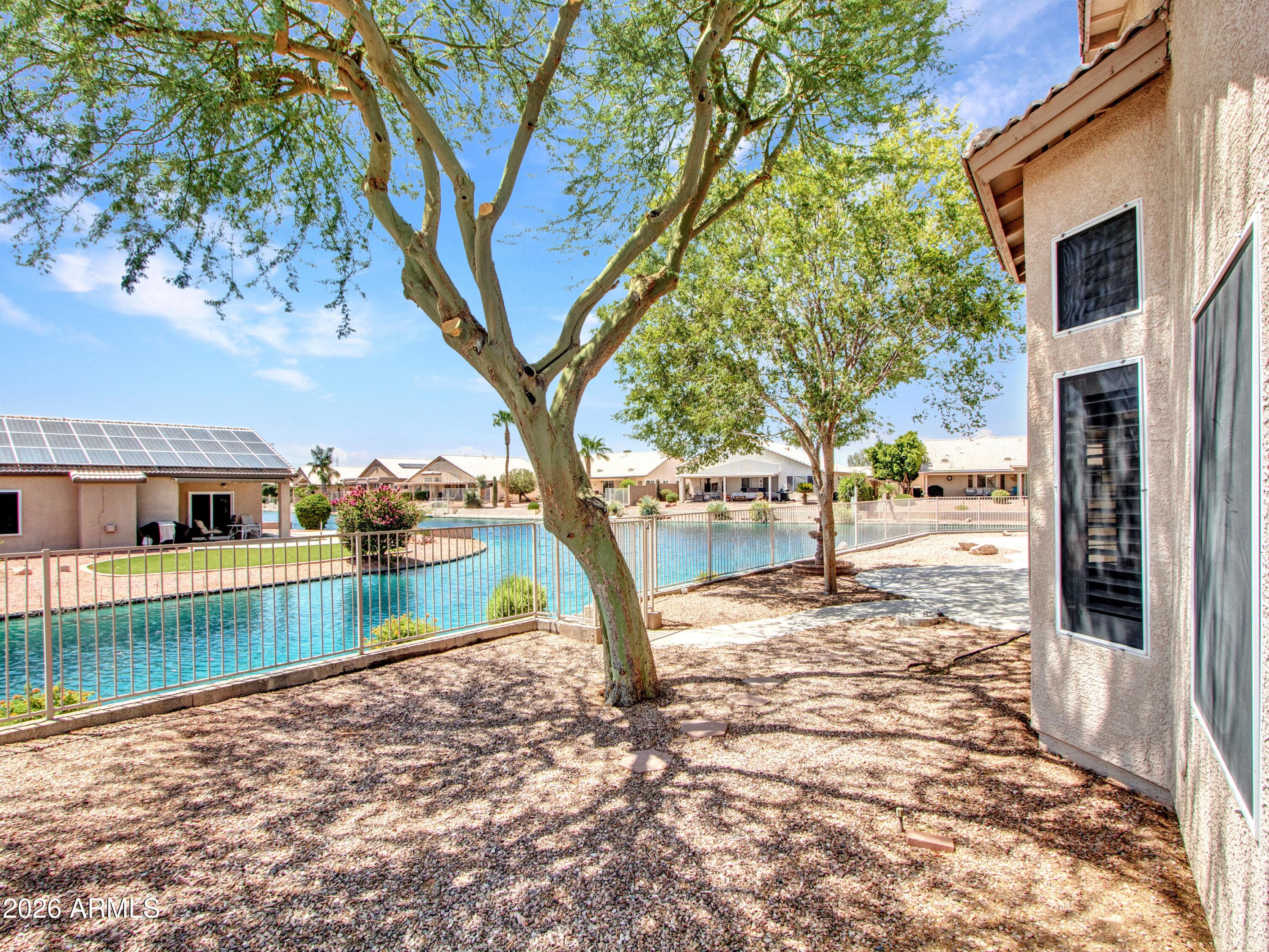 10912 W MARCO POLO Road, Peoria, AZ 85373 — photo 72 of 105