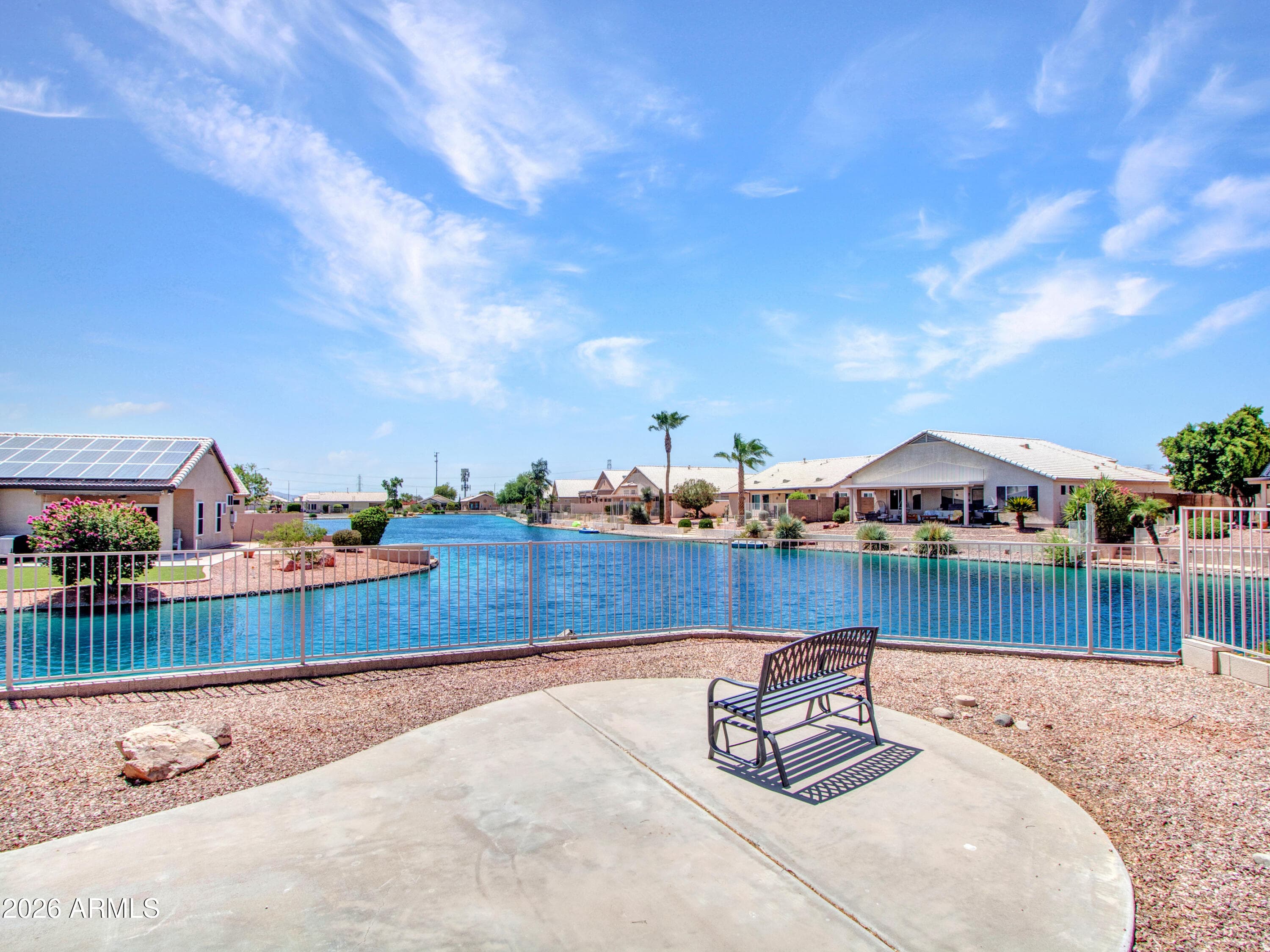 10912 W MARCO POLO Road, Peoria, AZ 85373 — photo 74 of 105