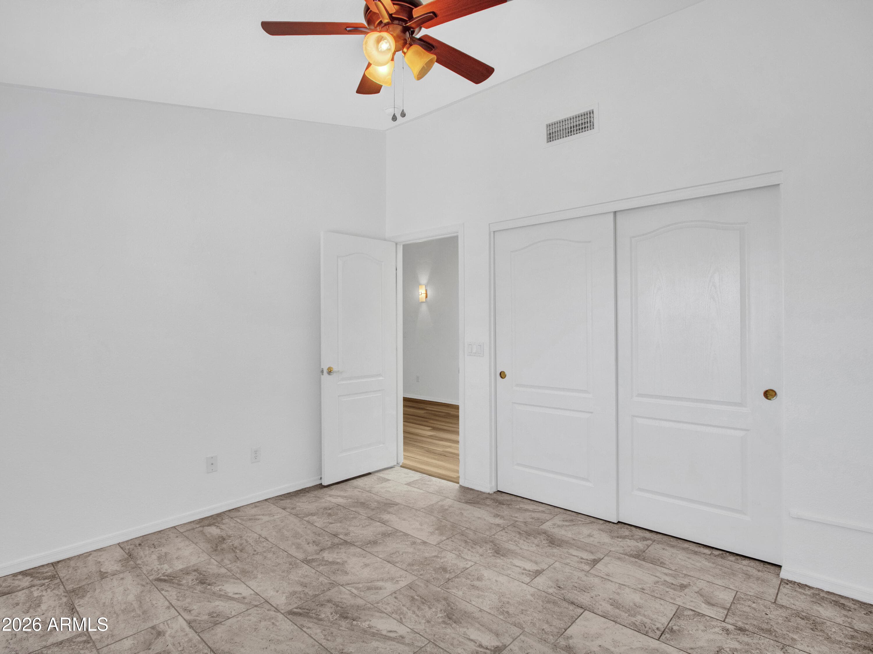 10912 W MARCO POLO Road, Peoria, AZ 85373 — photo 51 of 105