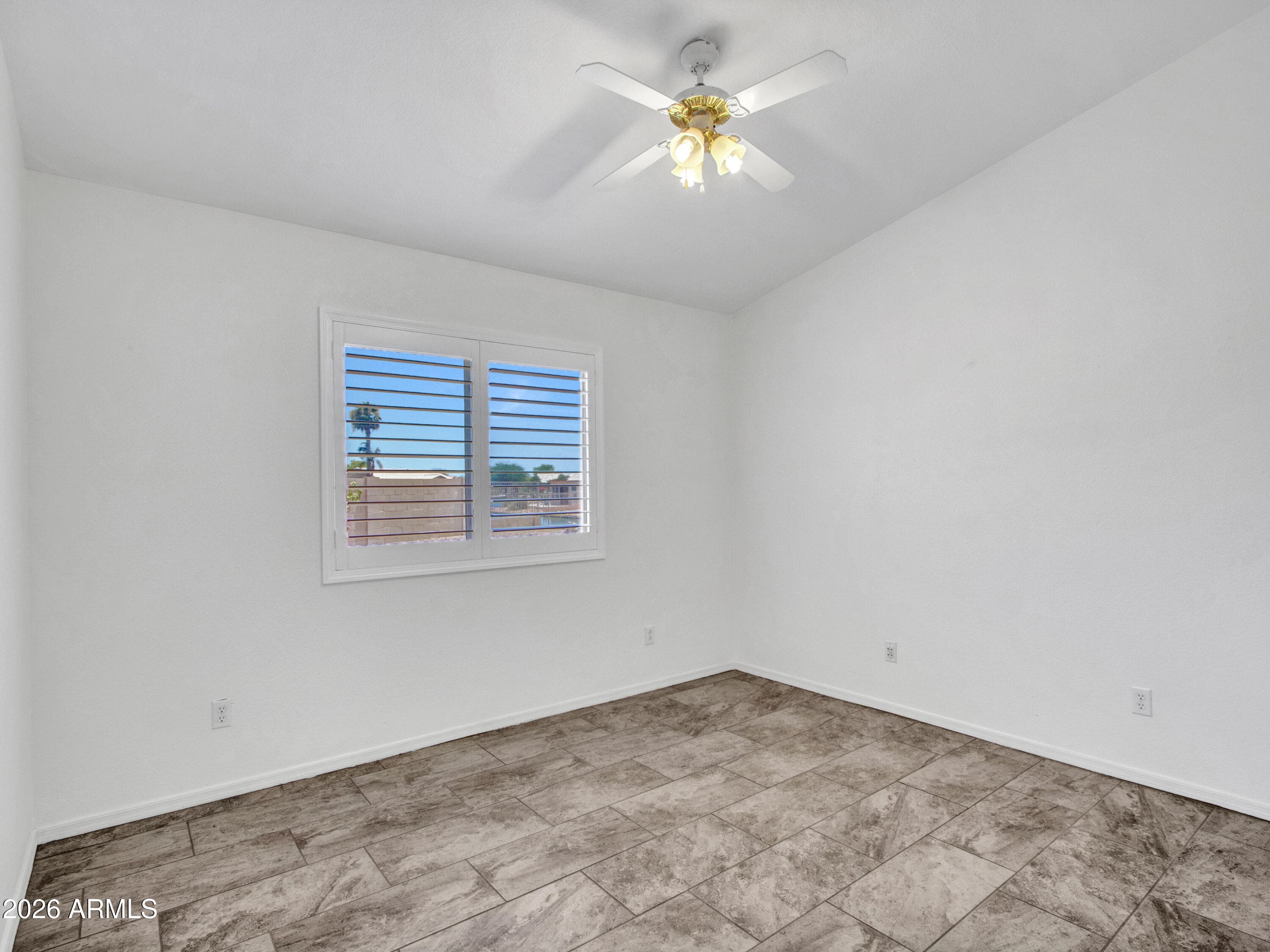 10912 W MARCO POLO Road, Peoria, AZ 85373 — photo 52 of 105