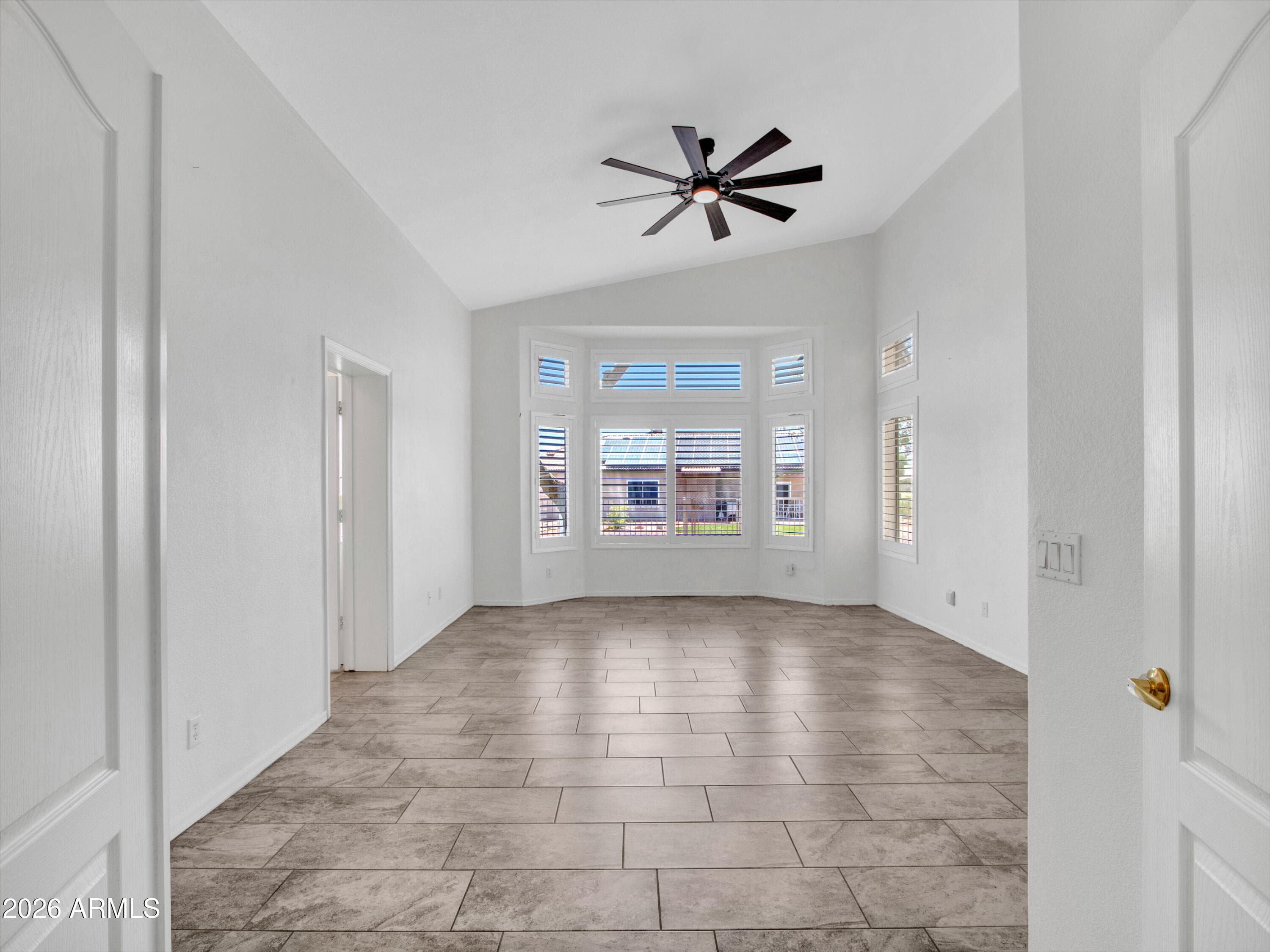 10912 W MARCO POLO Road, Peoria, AZ 85373 — photo 36 of 105