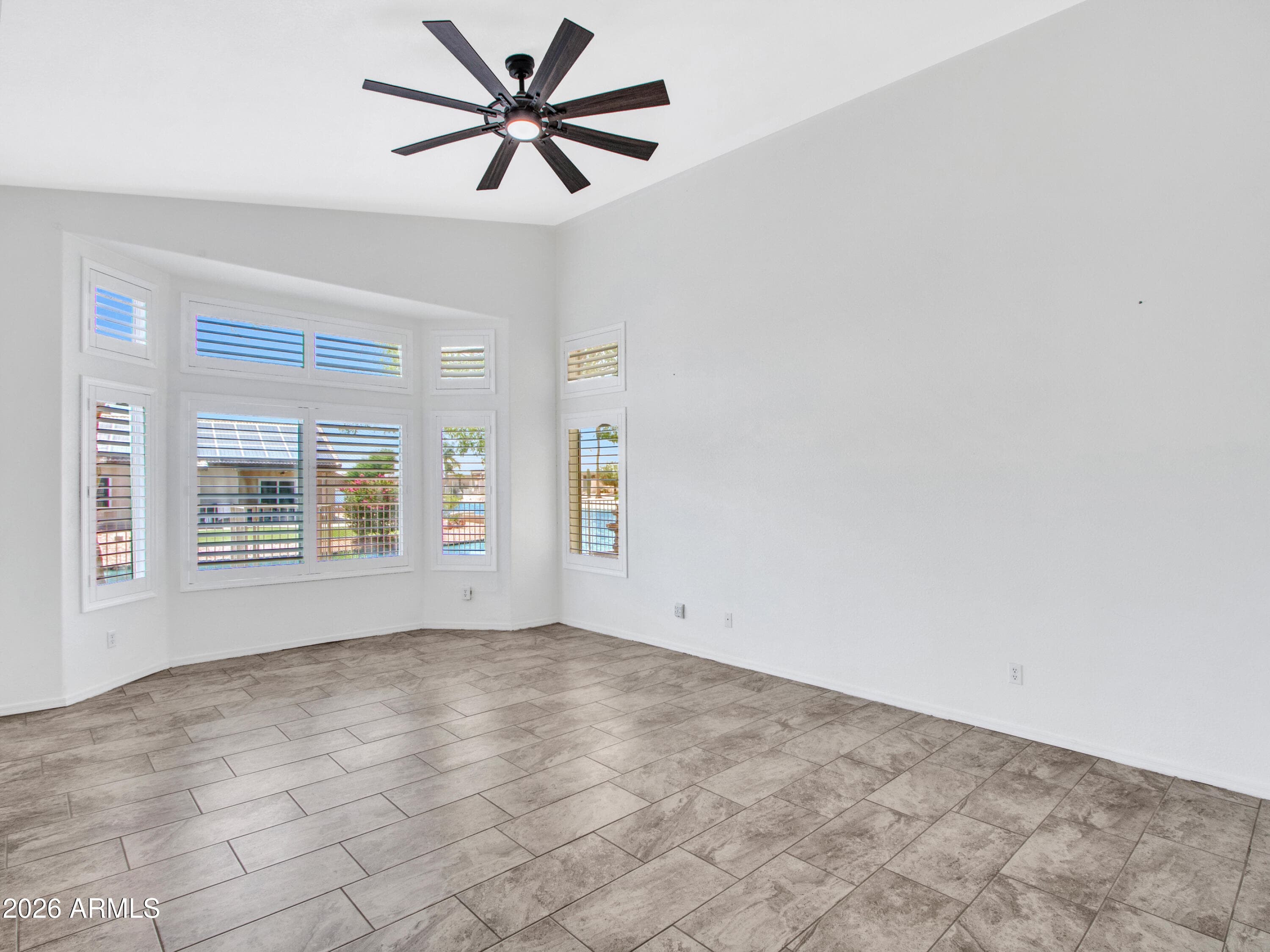 10912 W MARCO POLO Road, Peoria, AZ 85373 — photo 35 of 105