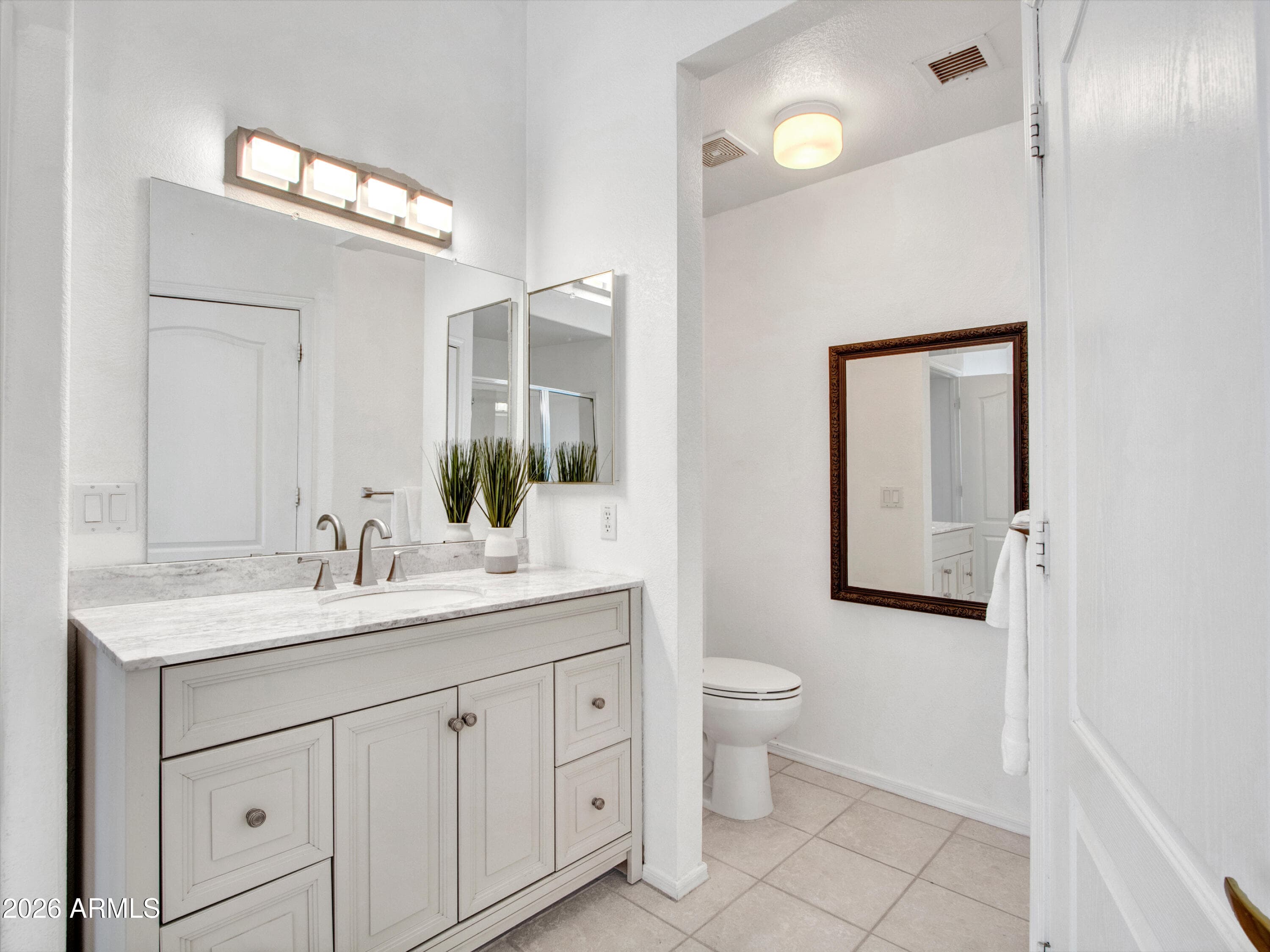 10912 W MARCO POLO Road, Peoria, AZ 85373 — photo 41 of 105