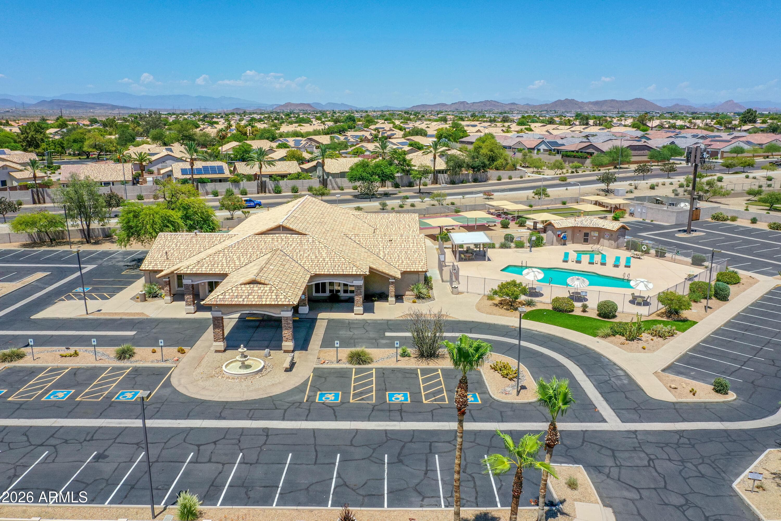 10912 W MARCO POLO Road, Peoria, AZ 85373 — photo 99 of 105