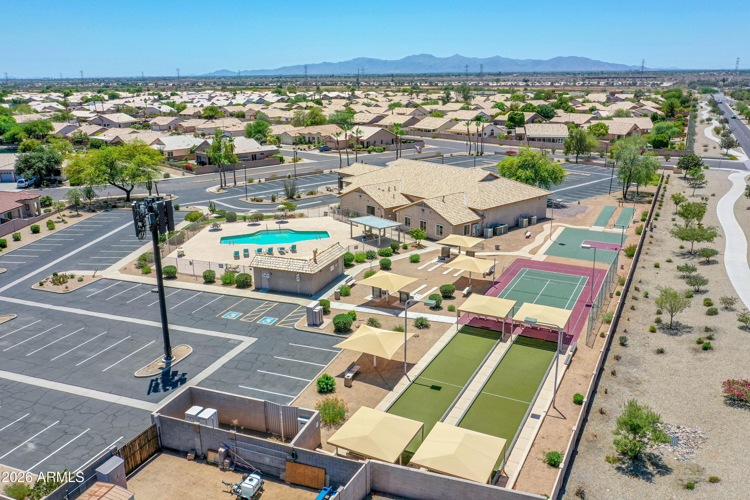 10912 W MARCO POLO Road, Peoria, AZ 85373 — photo 101 of 105