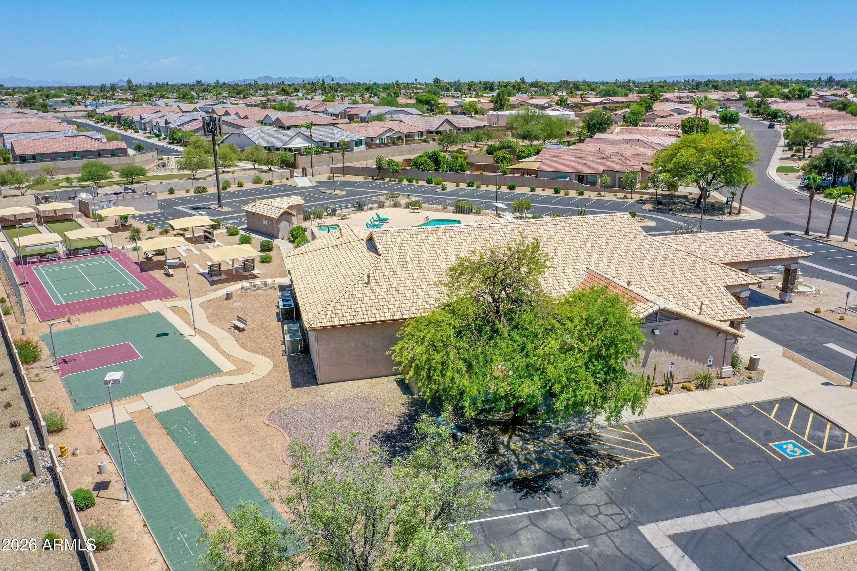 10912 W MARCO POLO Road, Peoria, AZ 85373 — photo 103 of 105