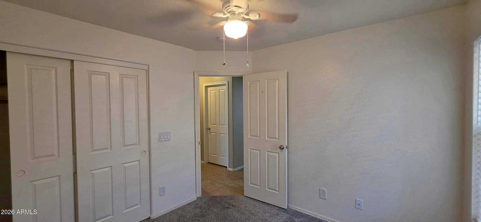 15213 N Luna Street, El Mirage, AZ 85335 — photo 29 of 39