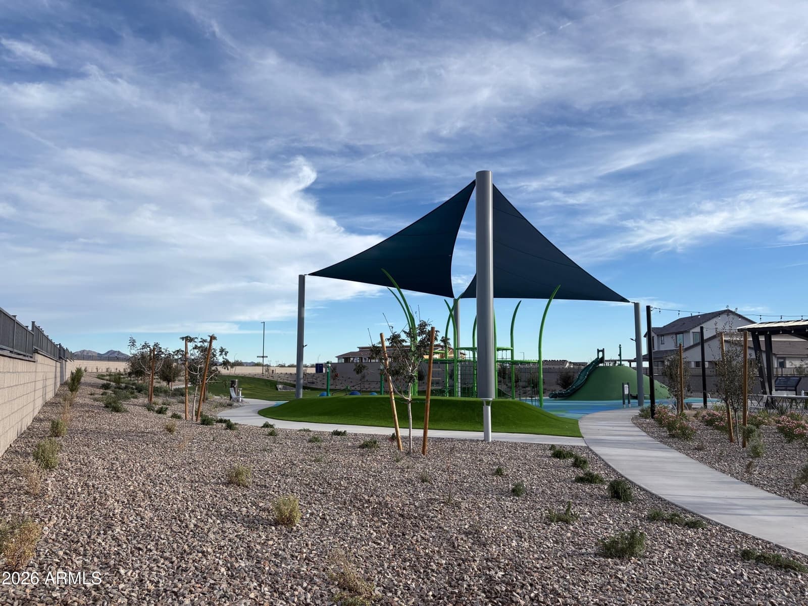 12317 N 300TH Drive, Buckeye, AZ 85396 — photo 15 of 18