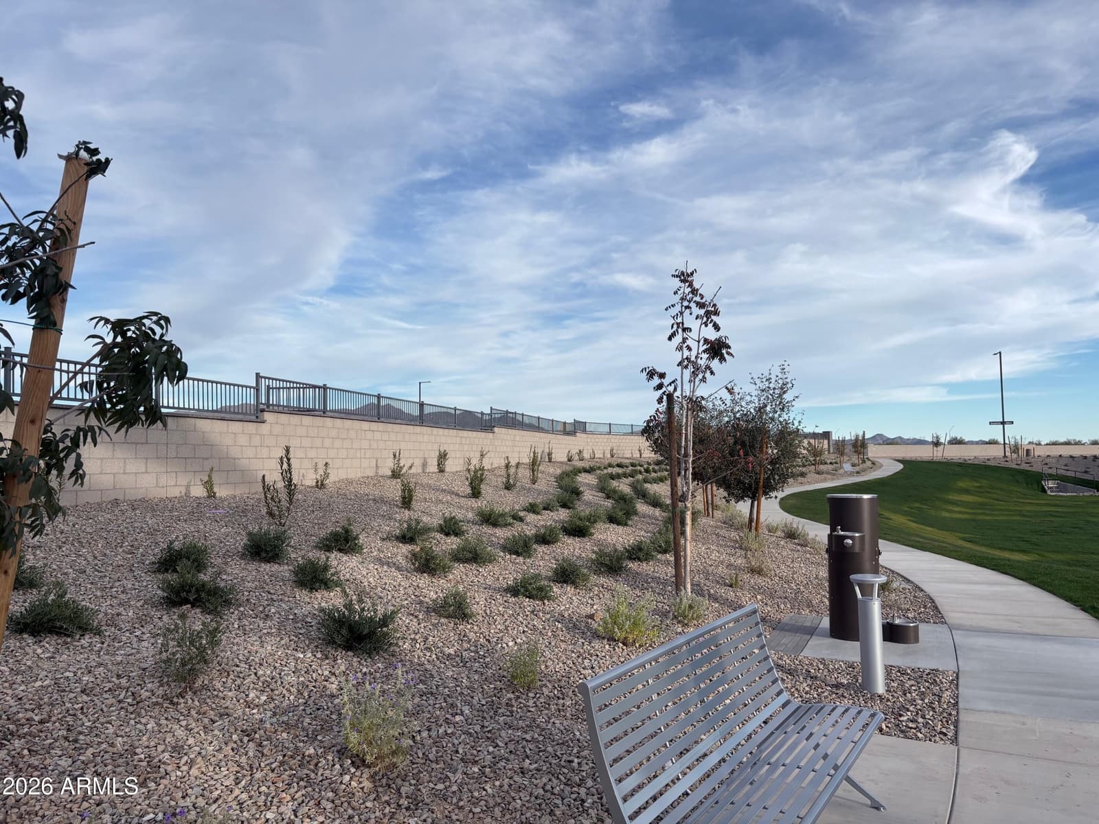 12317 N 300TH Drive, Buckeye, AZ 85396 — photo 16 of 18