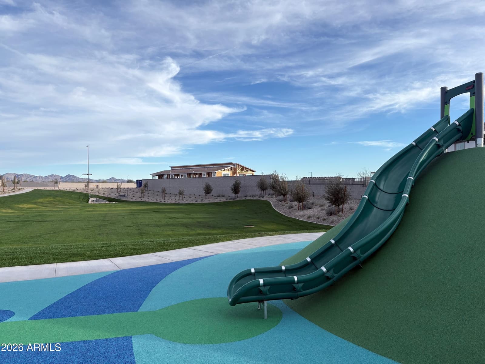 12317 N 300TH Drive, Buckeye, AZ 85396 — photo 17 of 18