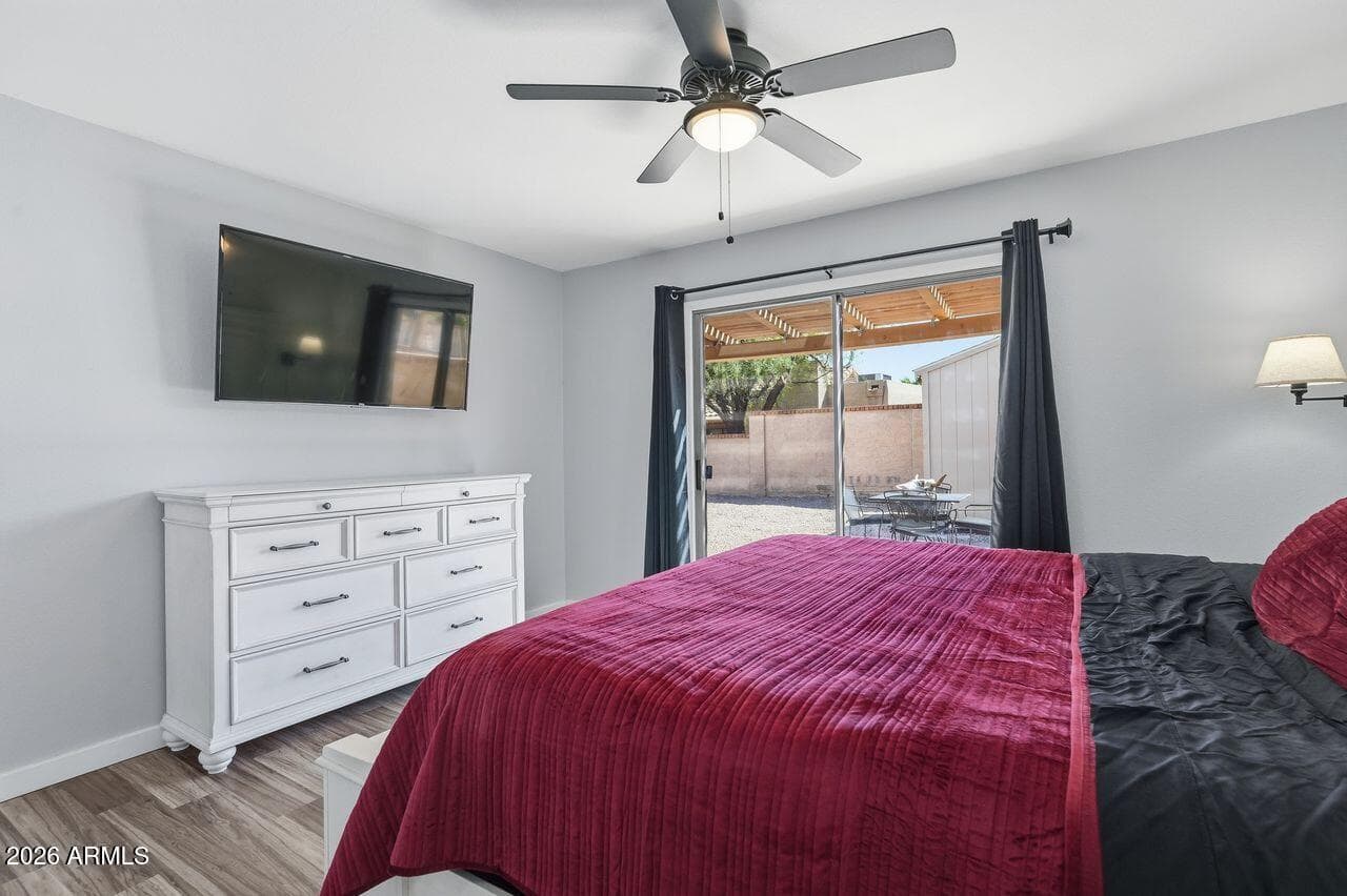 14668 N KINGS Way, Fountain Hills, AZ 85268 — photo 23 of 33