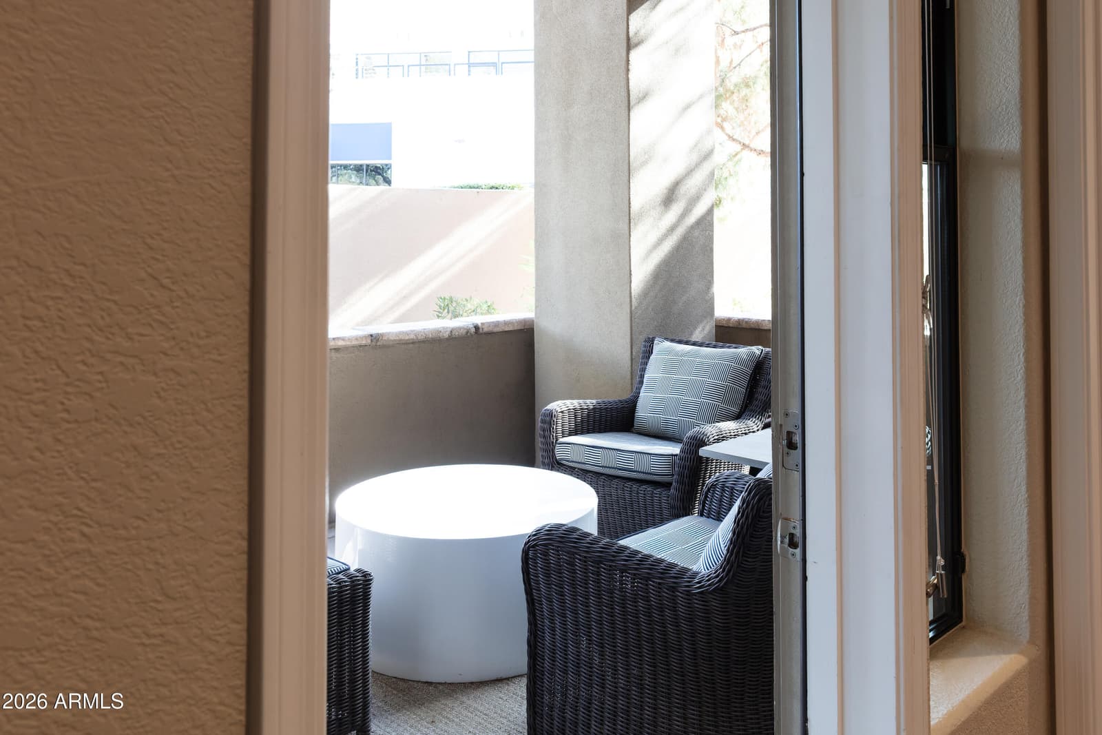 7027 N SCOTTSDALE Road 113, Paradise Valley, AZ 85253 — photo 12 of 13