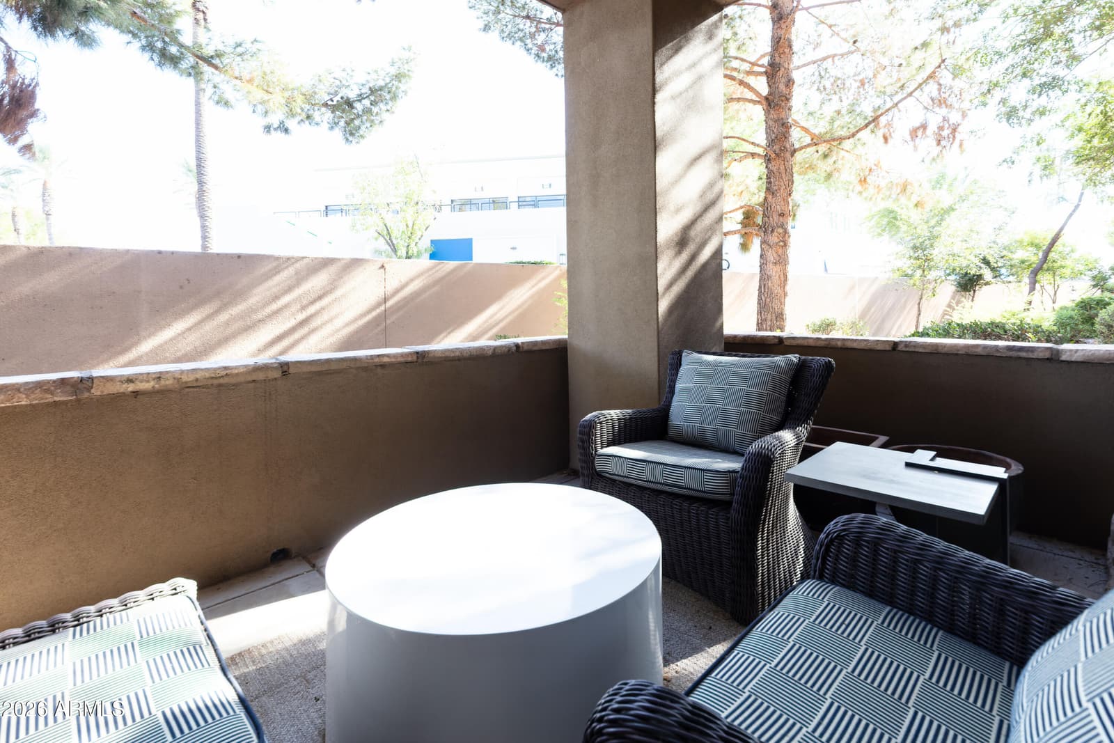7027 N SCOTTSDALE Road 113, Paradise Valley, AZ 85253 — photo 13 of 13