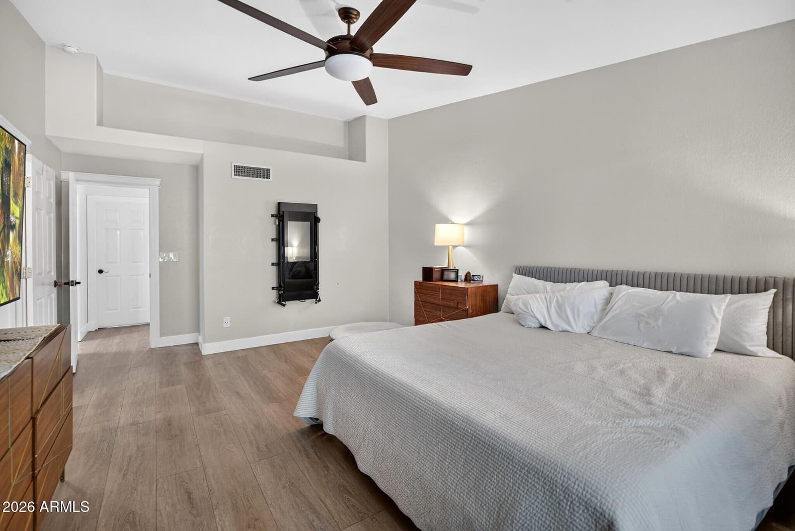 15002 N 92ND Avenue, Peoria, AZ 85381 — photo 13 of 32
