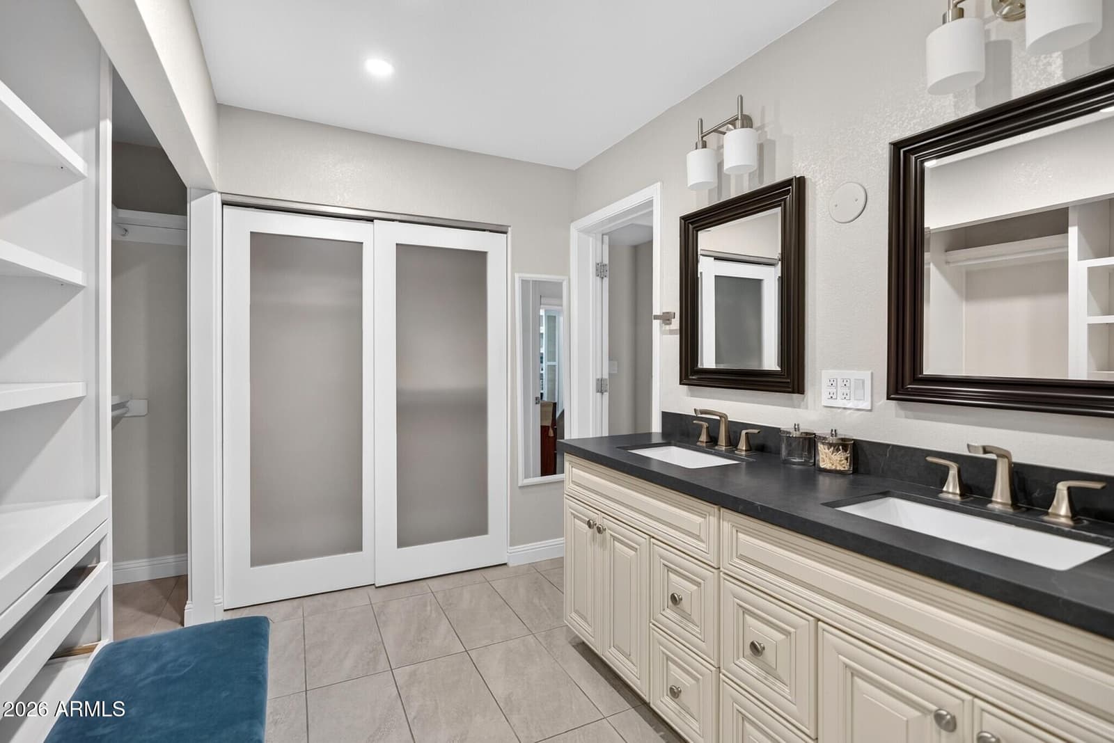 15002 N 92ND Avenue, Peoria, AZ 85381 — photo 14 of 32
