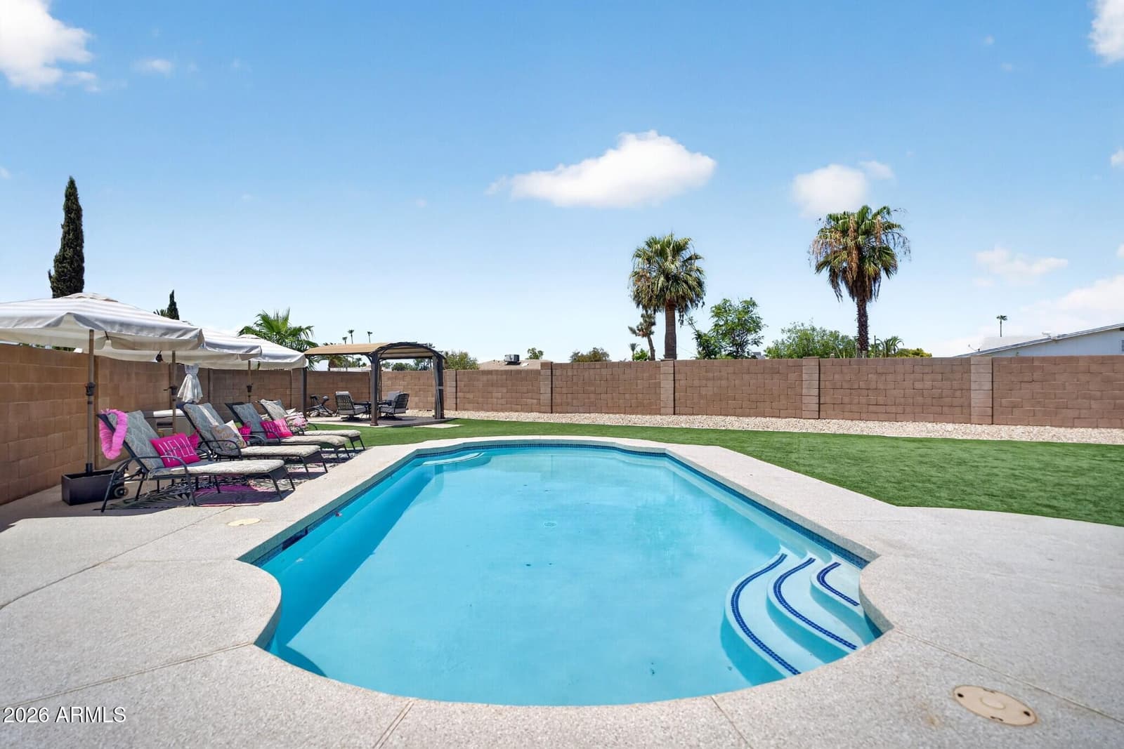 15002 N 92ND Avenue, Peoria, AZ 85381 — photo 20 of 32