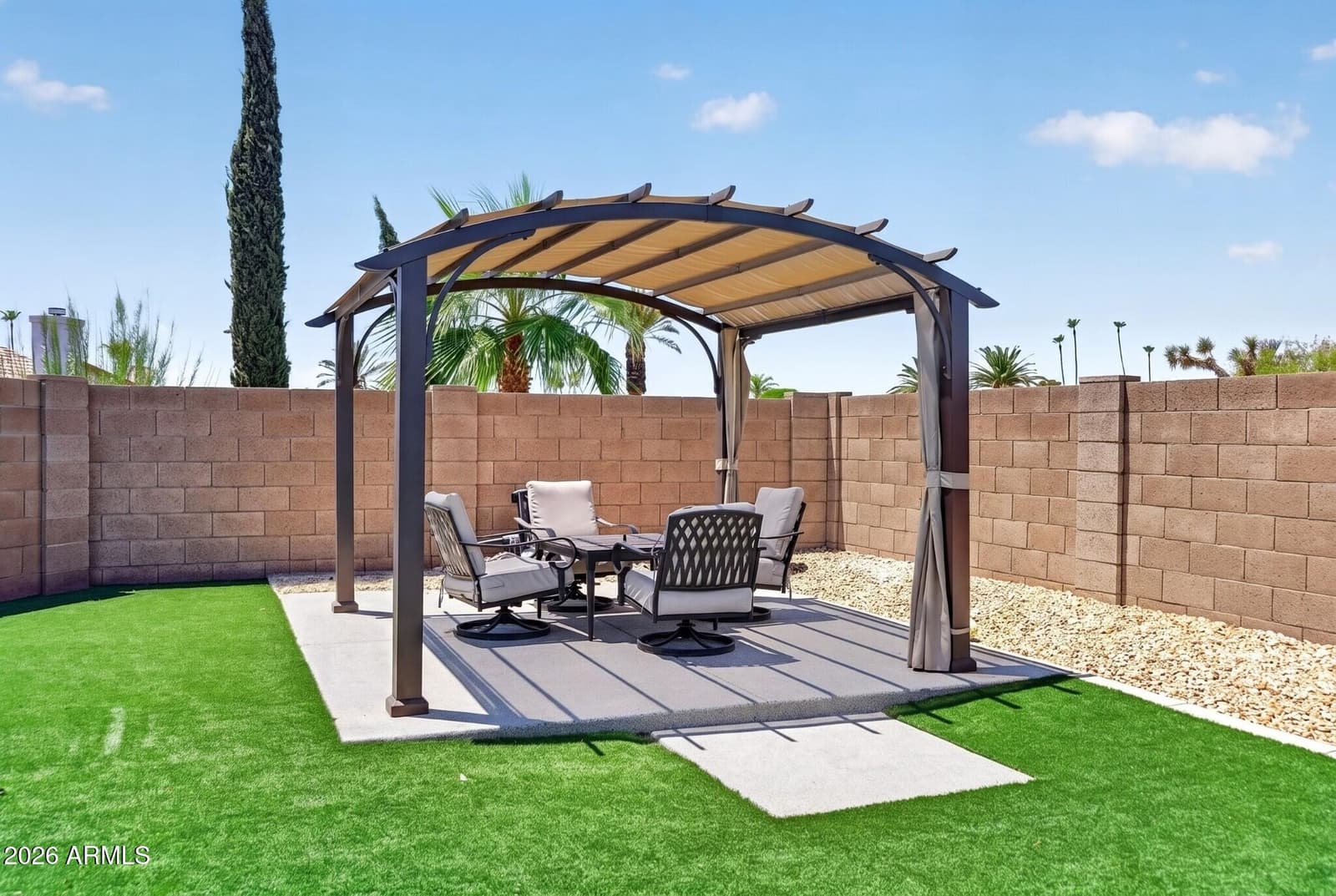 15002 N 92ND Avenue, Peoria, AZ 85381 — photo 19 of 32