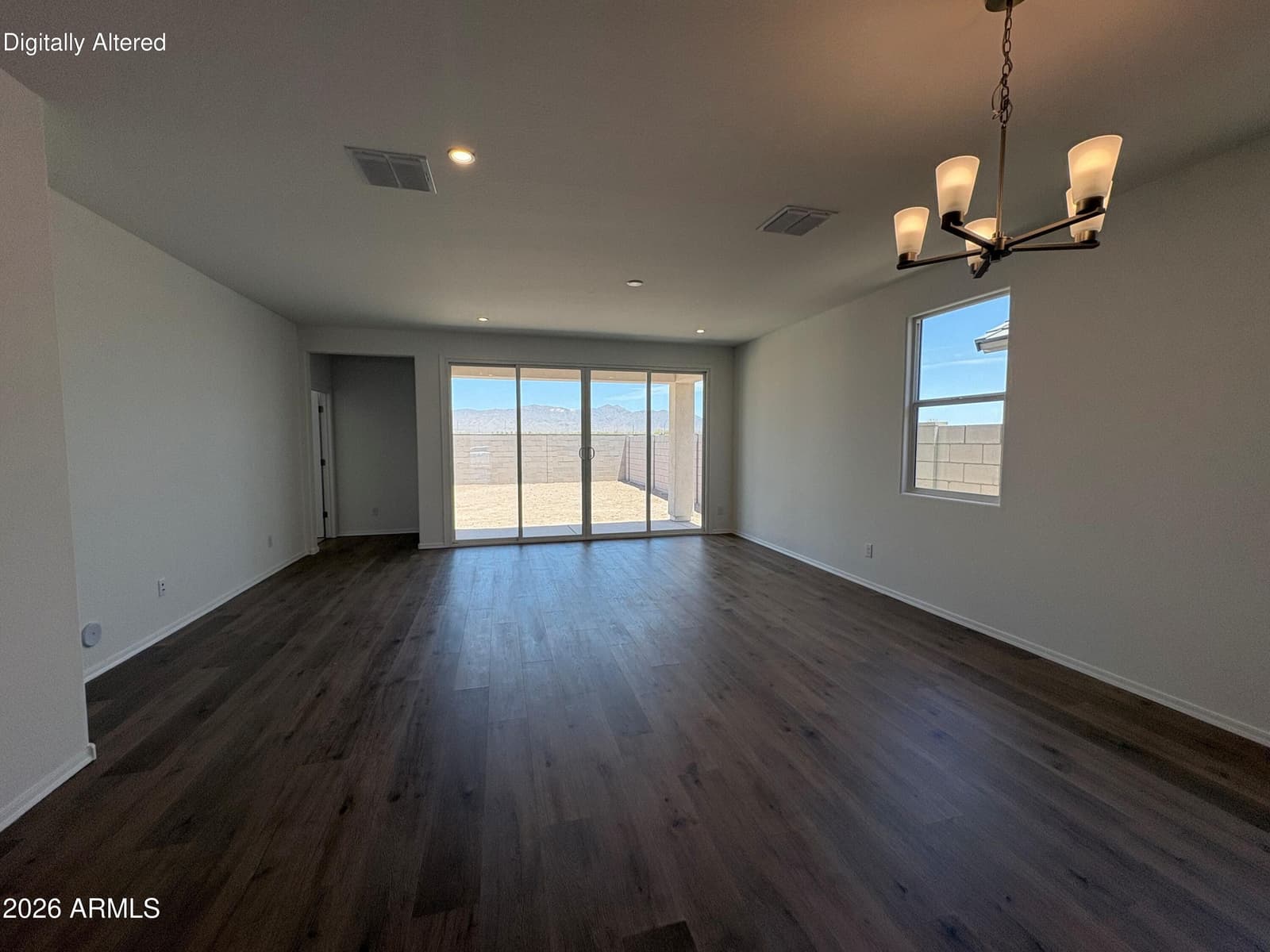 12317 N 300TH Drive, Buckeye, AZ 85396 — photo 5 of 18