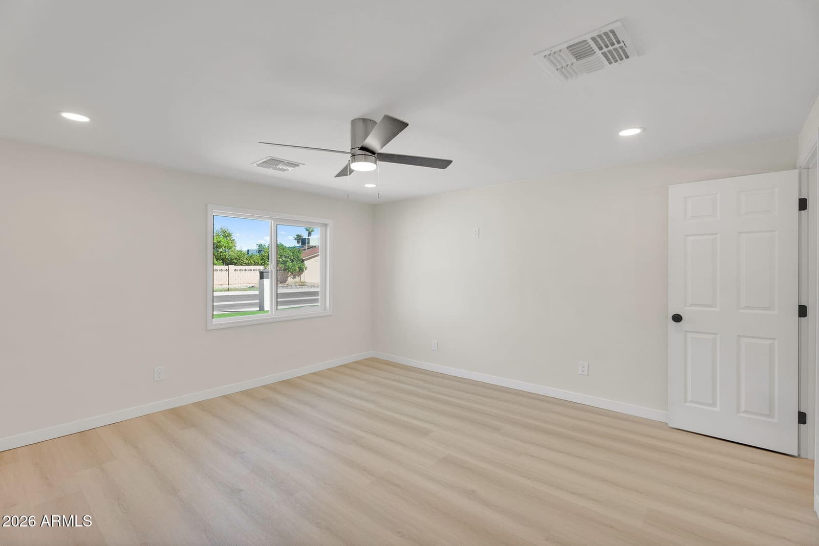 3545 E FRIESS Drive, Phoenix, AZ 85032 — photo 16 of 24