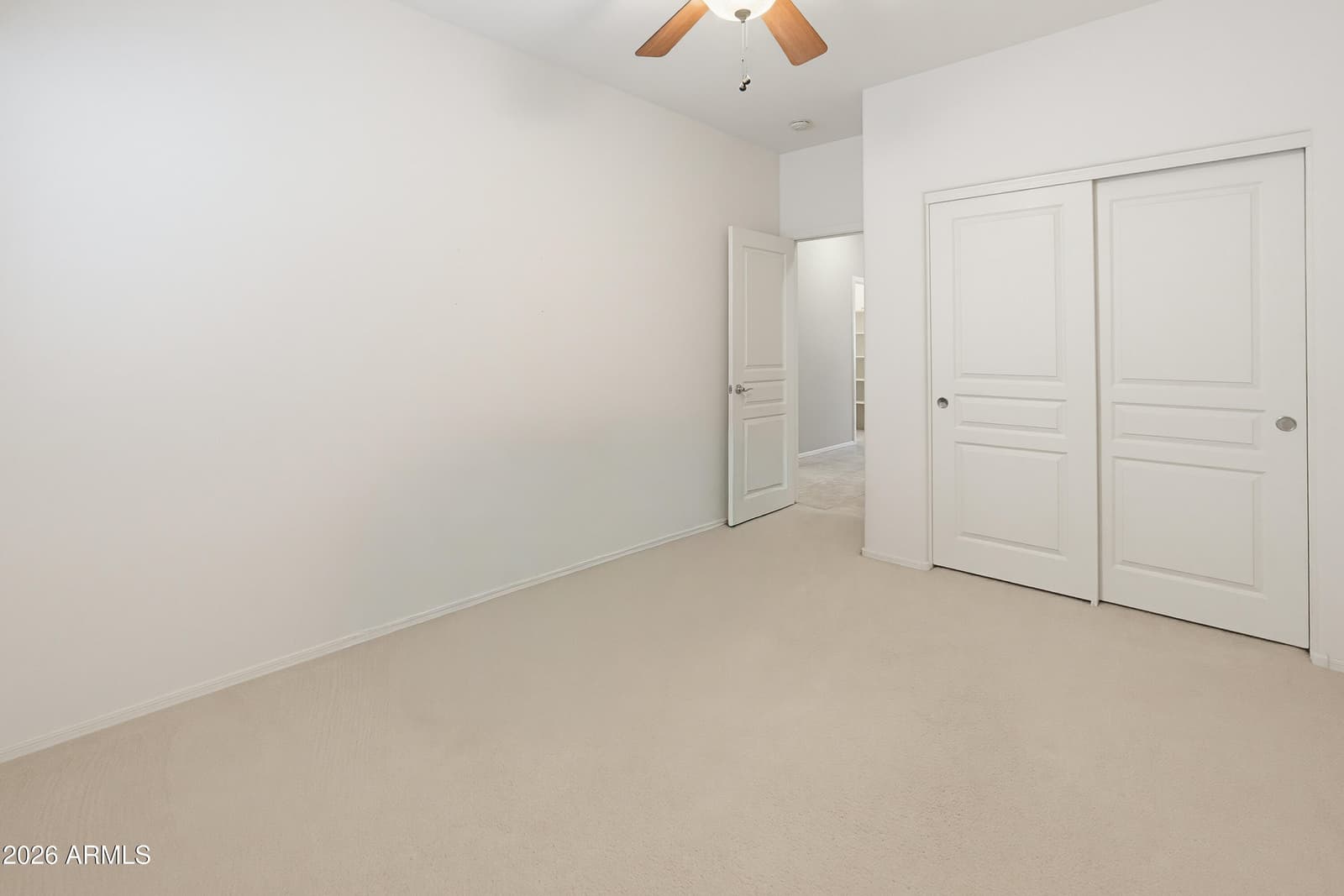 18227 W Purdue Avenue, Waddell, AZ 85355 — photo 16 of 30