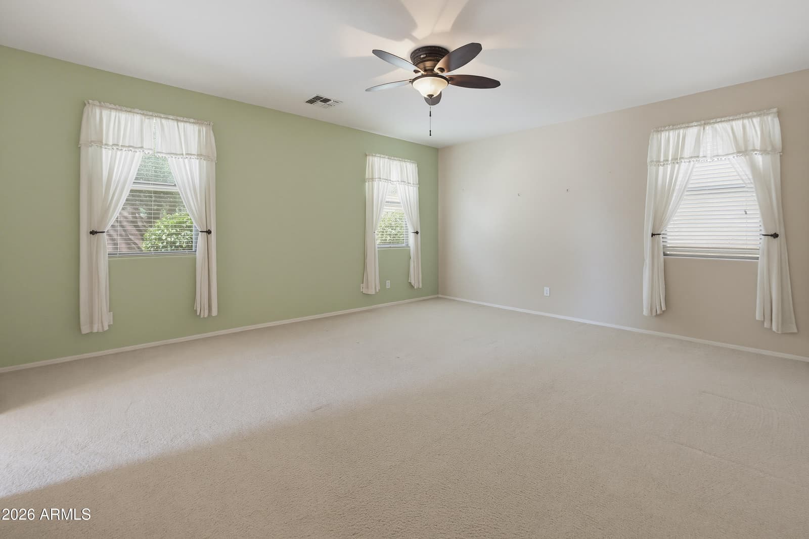 18227 W Purdue Avenue, Waddell, AZ 85355 — photo 10 of 30