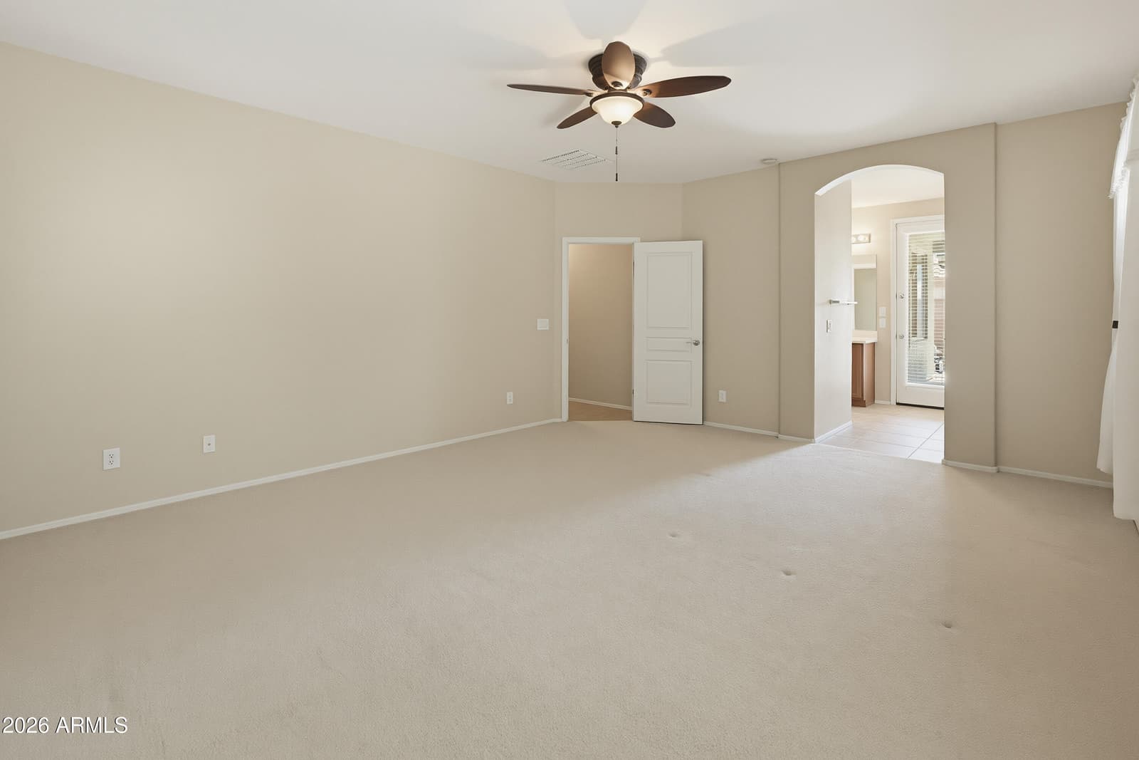 18227 W Purdue Avenue, Waddell, AZ 85355 — photo 11 of 30