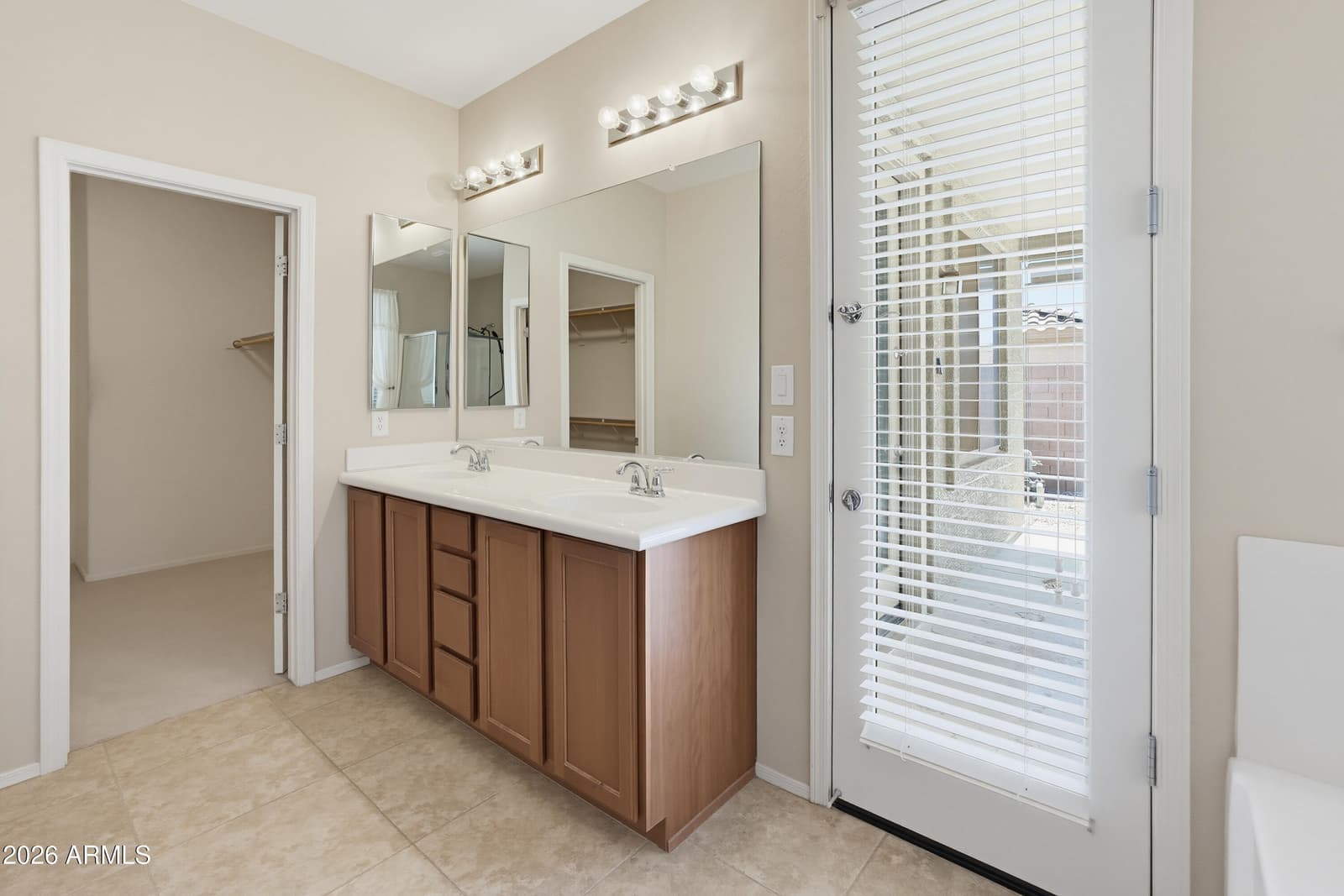 18227 W Purdue Avenue, Waddell, AZ 85355 — photo 14 of 30