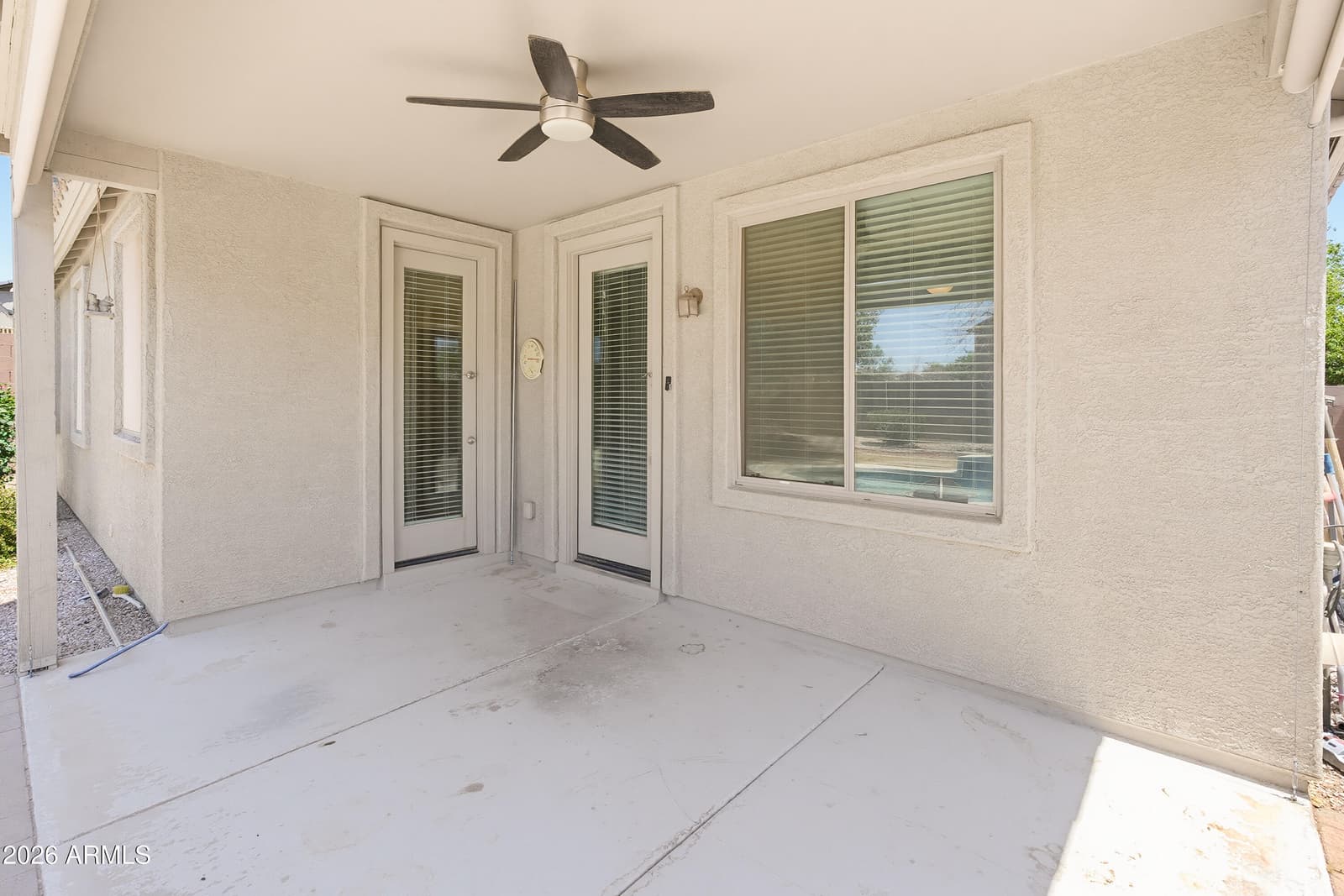 18227 W Purdue Avenue, Waddell, AZ 85355 — photo 27 of 30