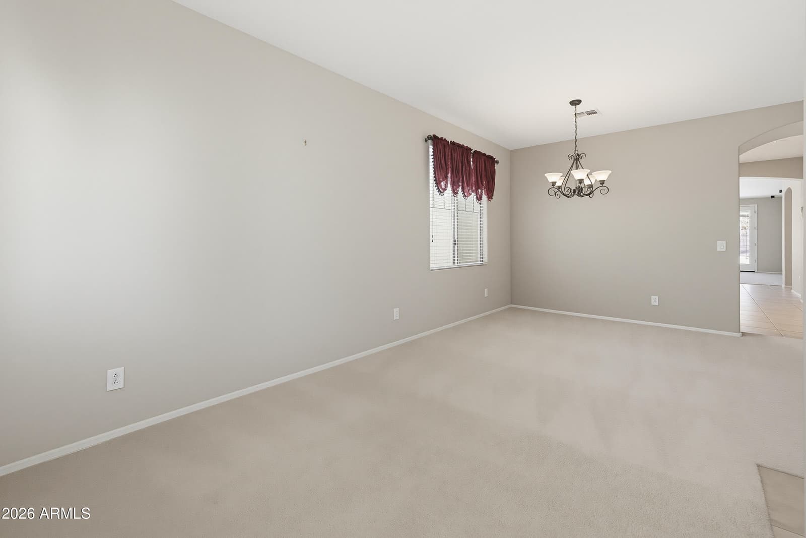 18227 W Purdue Avenue, Waddell, AZ 85355 — photo 9 of 30