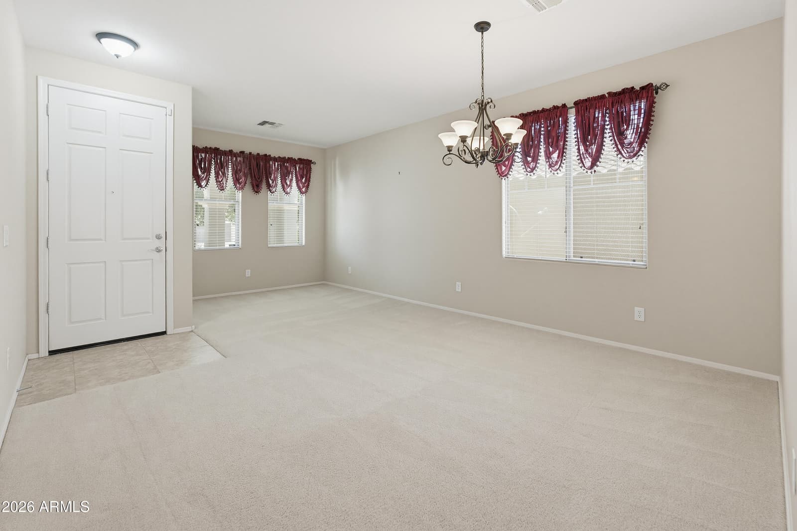 18227 W Purdue Avenue, Waddell, AZ 85355 — photo 8 of 30