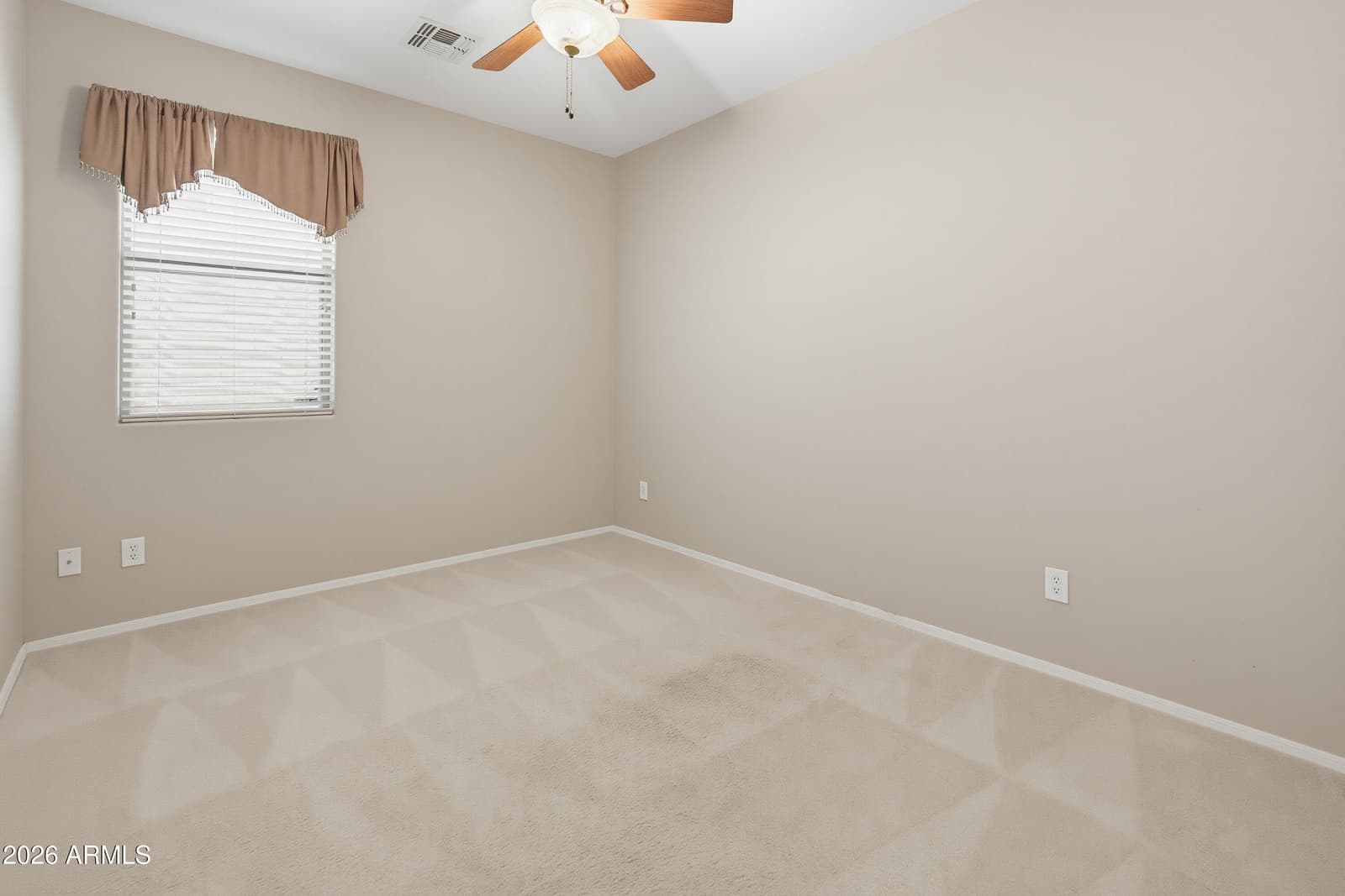 18227 W Purdue Avenue, Waddell, AZ 85355 — photo 17 of 30