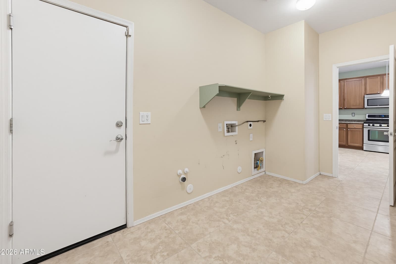 18227 W Purdue Avenue, Waddell, AZ 85355 — photo 22 of 30