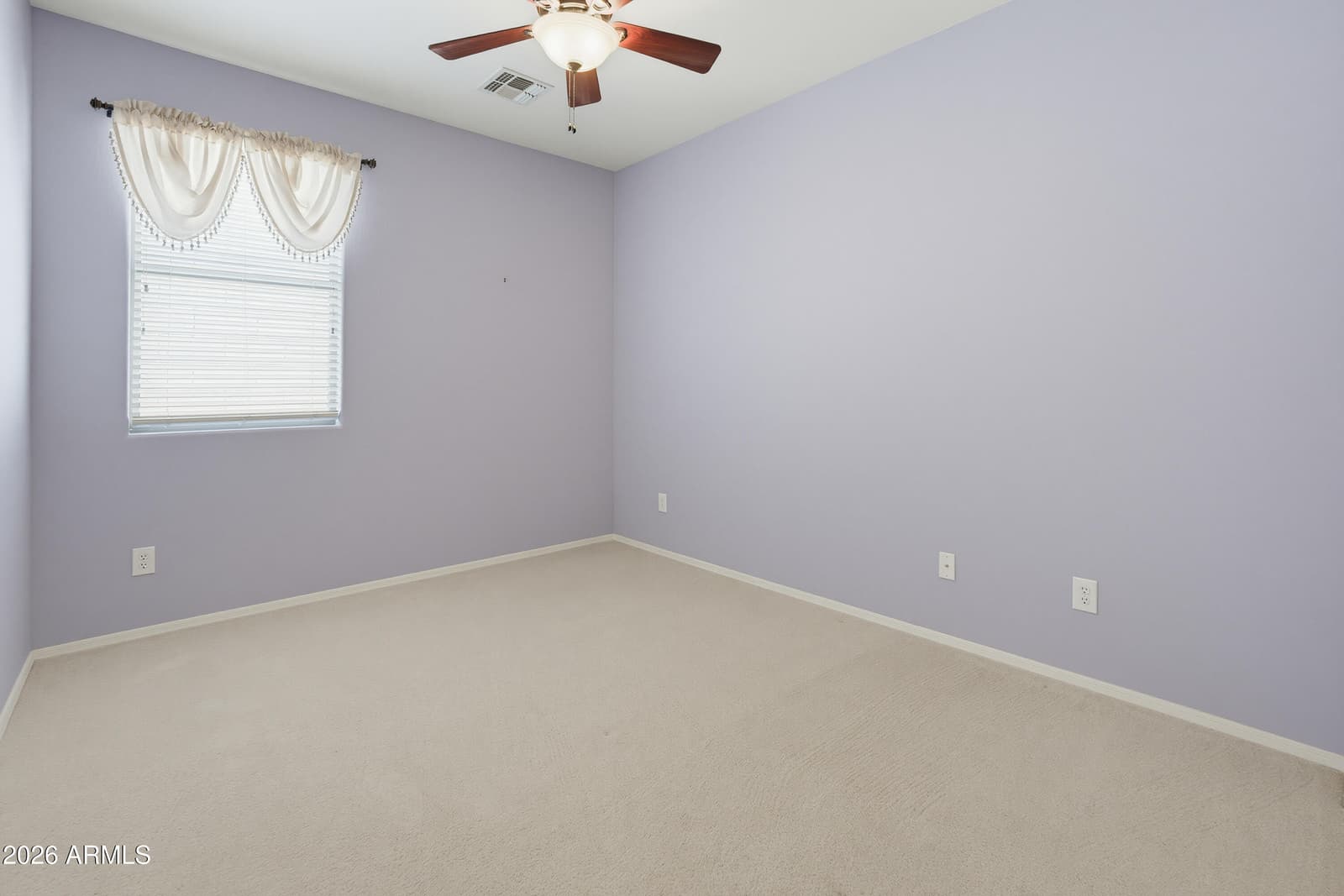 18227 W Purdue Avenue, Waddell, AZ 85355 — photo 20 of 30