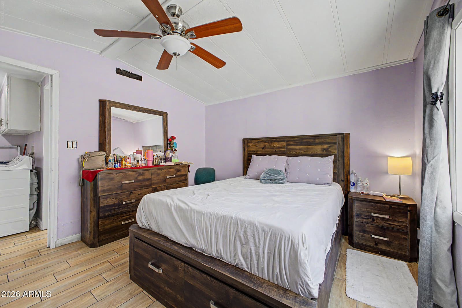 400 W Baseline Road 270, Tempe, AZ 85283 — photo 11 of 13