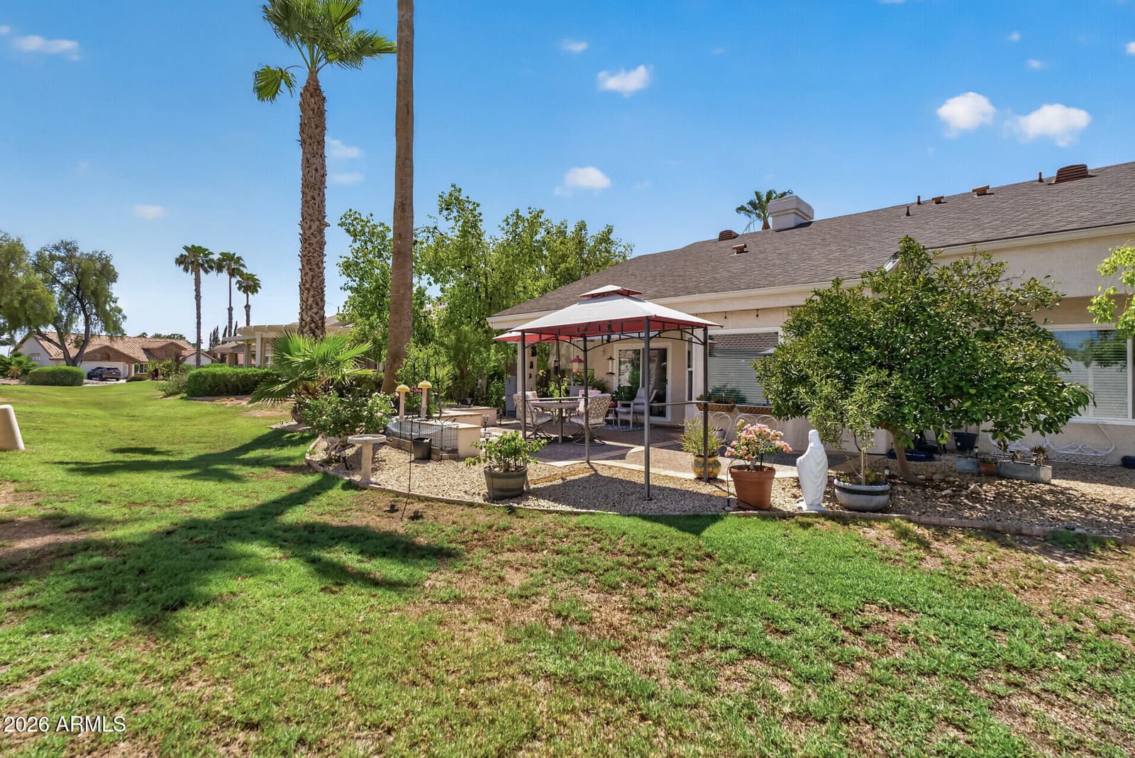 20409 N 133RD Way, Sun City West, AZ 85375 — photo 68 of 82
