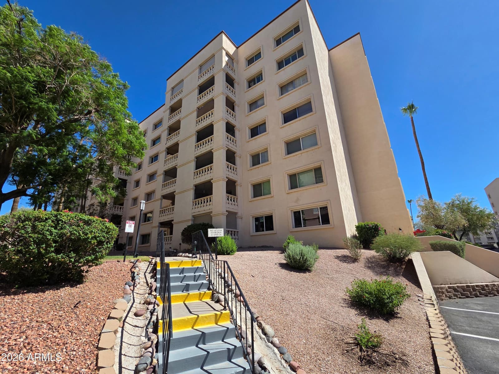 7830 E CAMELBACK Road 104, Scottsdale, AZ 85251
