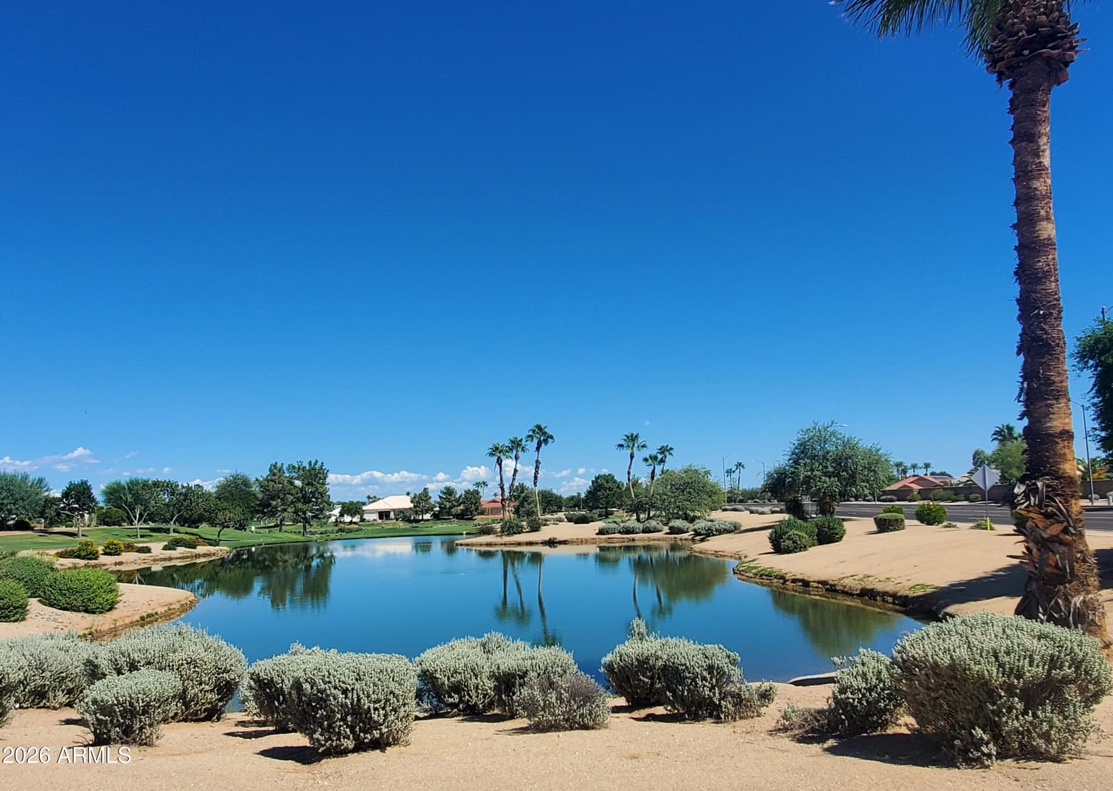 20409 N 133RD Way, Sun City West, AZ 85375 — photo 81 of 82