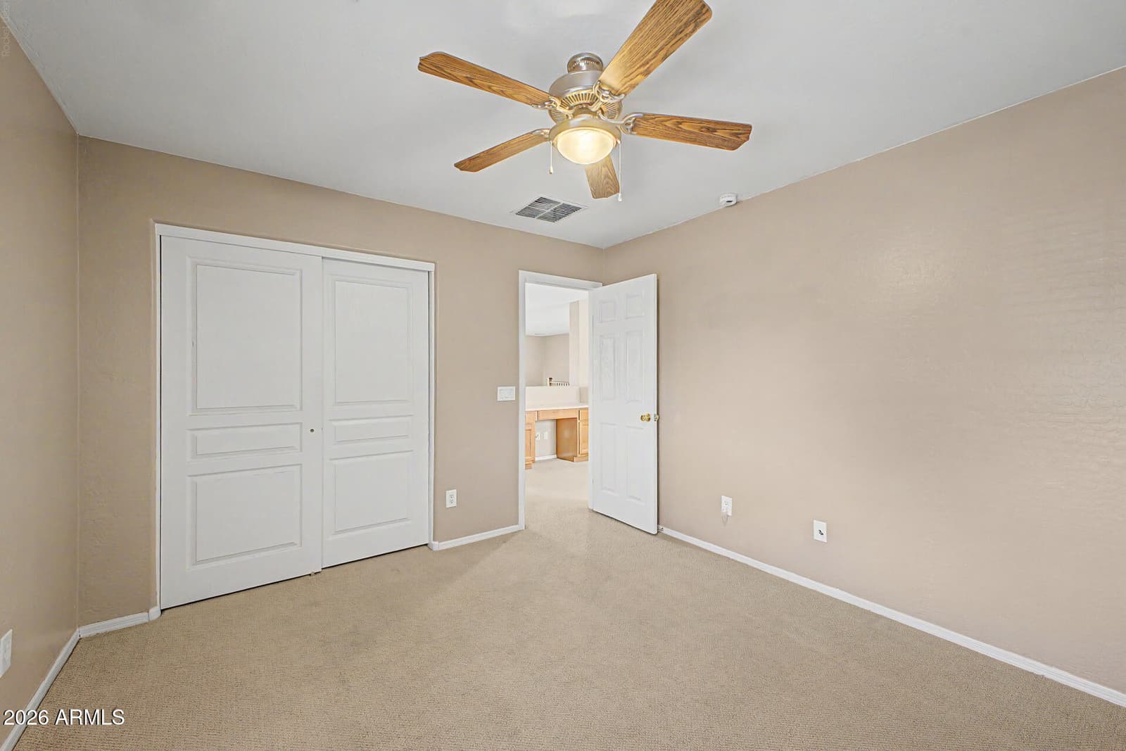 2788 E DUST DEVIL Drive, San Tan Valley, AZ 85143 — photo 26 of 40
