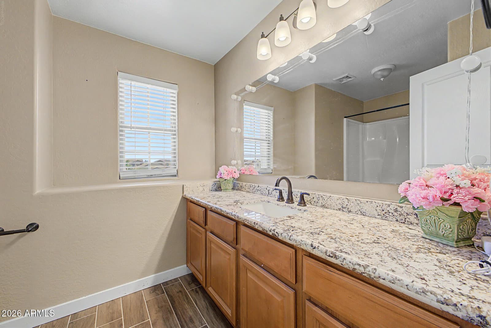 2788 E DUST DEVIL Drive, San Tan Valley, AZ 85143 — photo 27 of 40