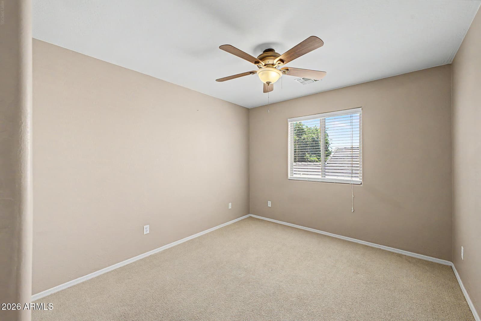 2788 E DUST DEVIL Drive, San Tan Valley, AZ 85143 — photo 28 of 40