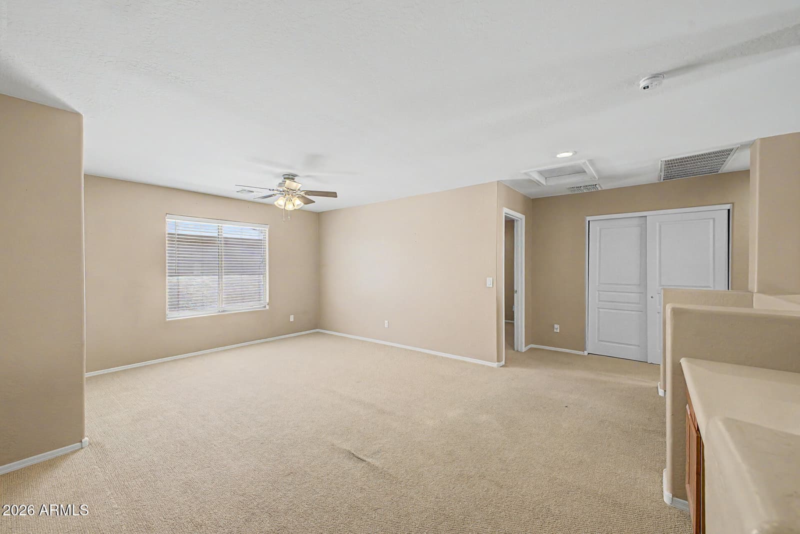 2788 E DUST DEVIL Drive, San Tan Valley, AZ 85143 — photo 31 of 40